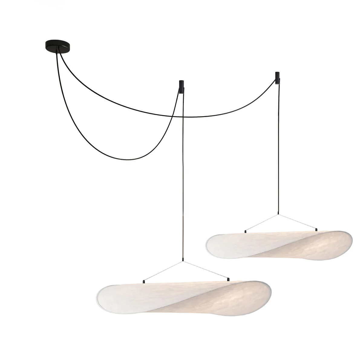 Product image 144