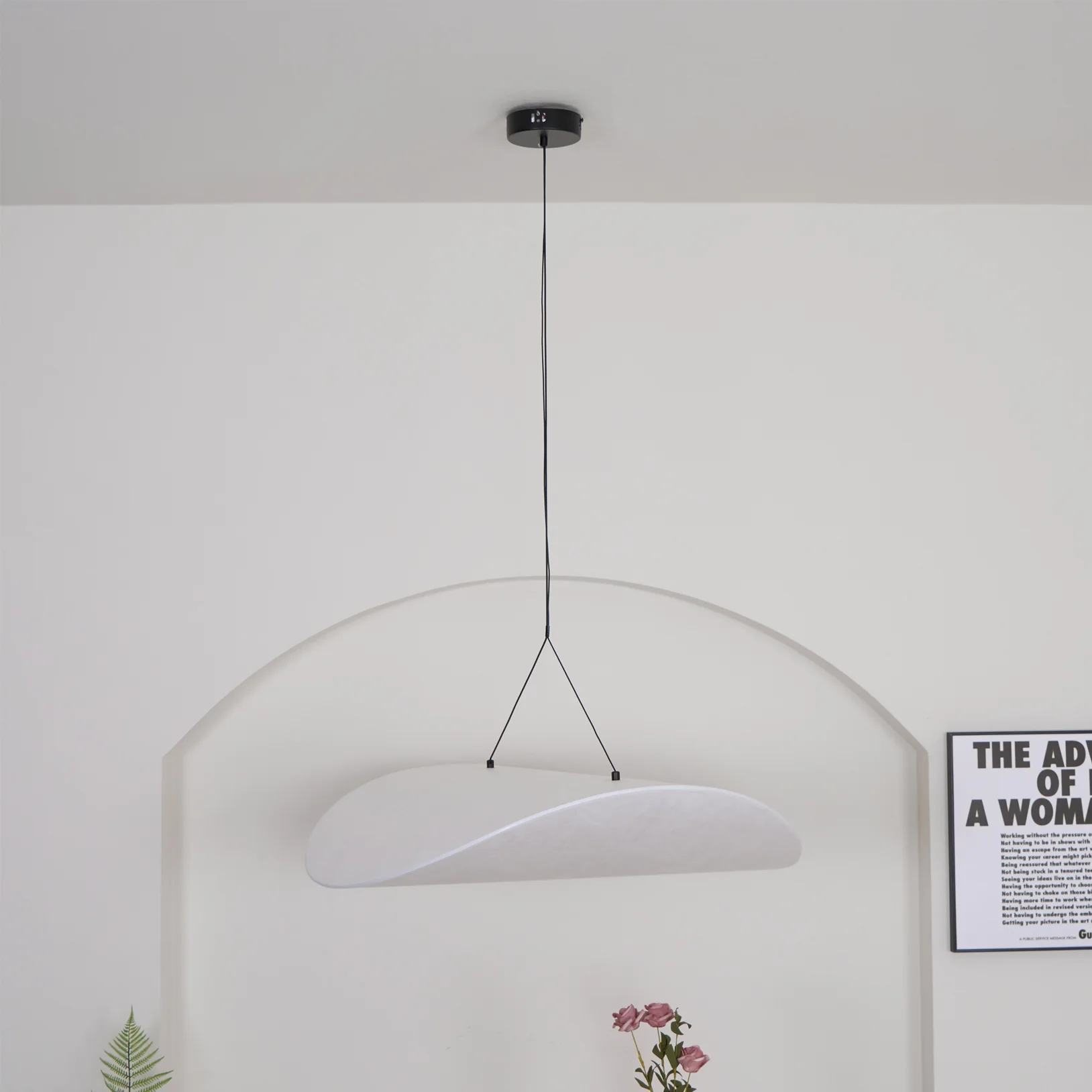 Product image 149
