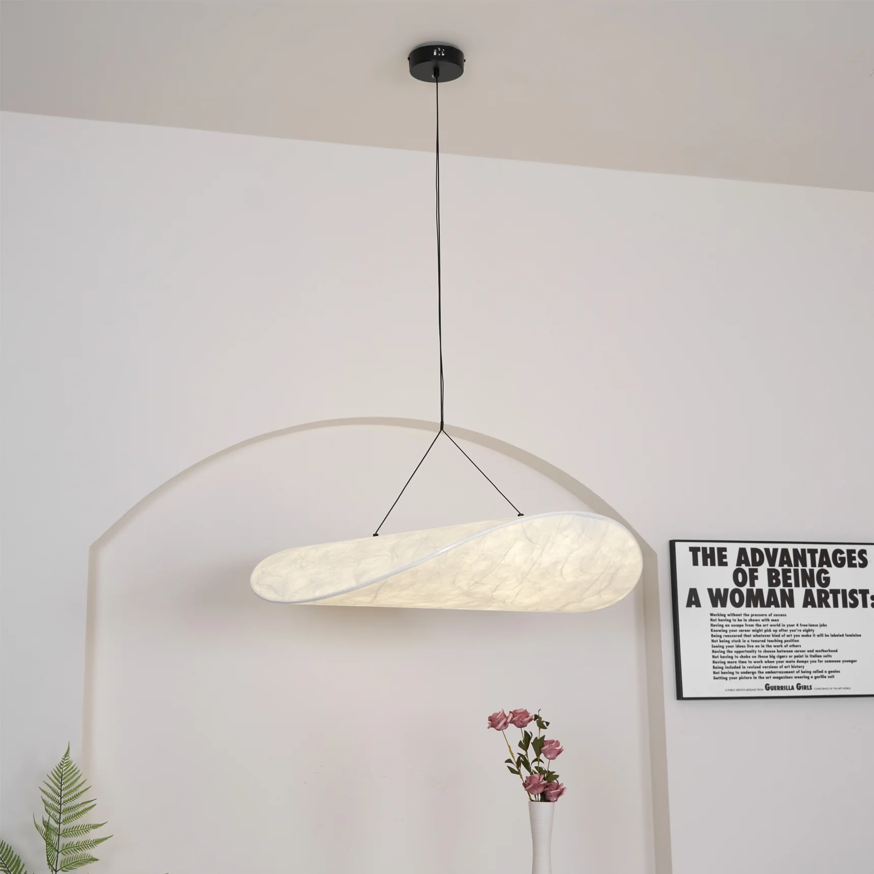 Product image 154