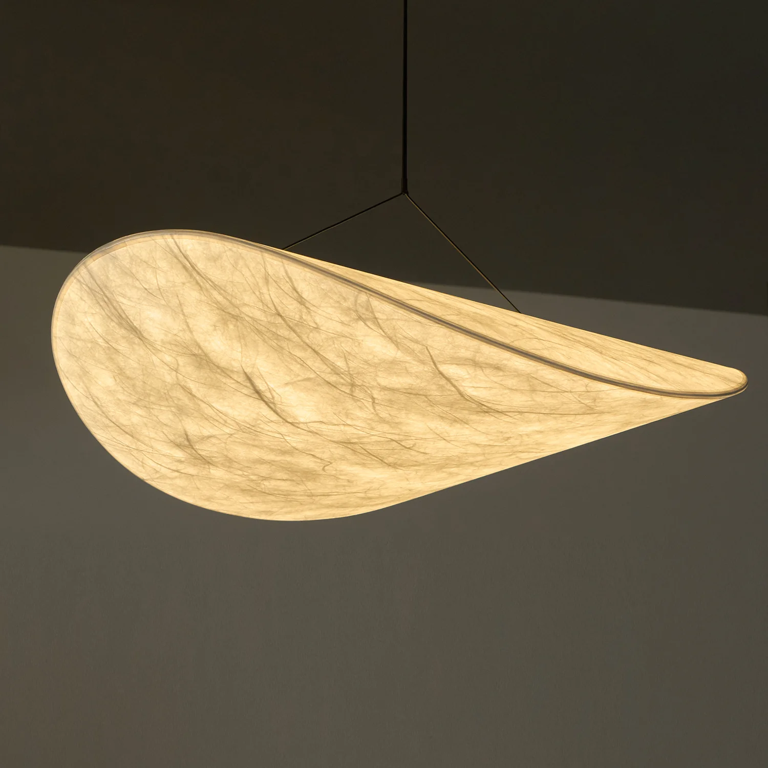 Product image 157
