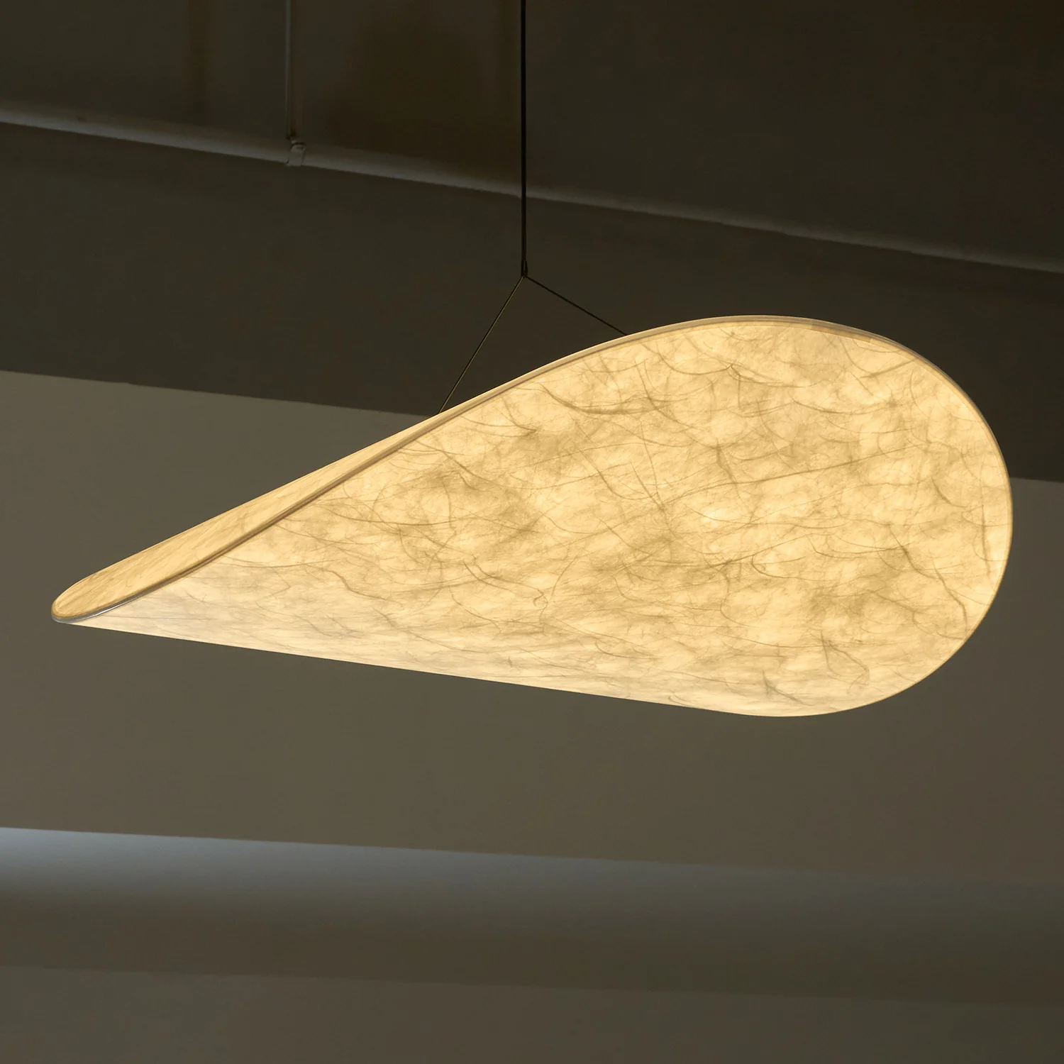 Product image 158