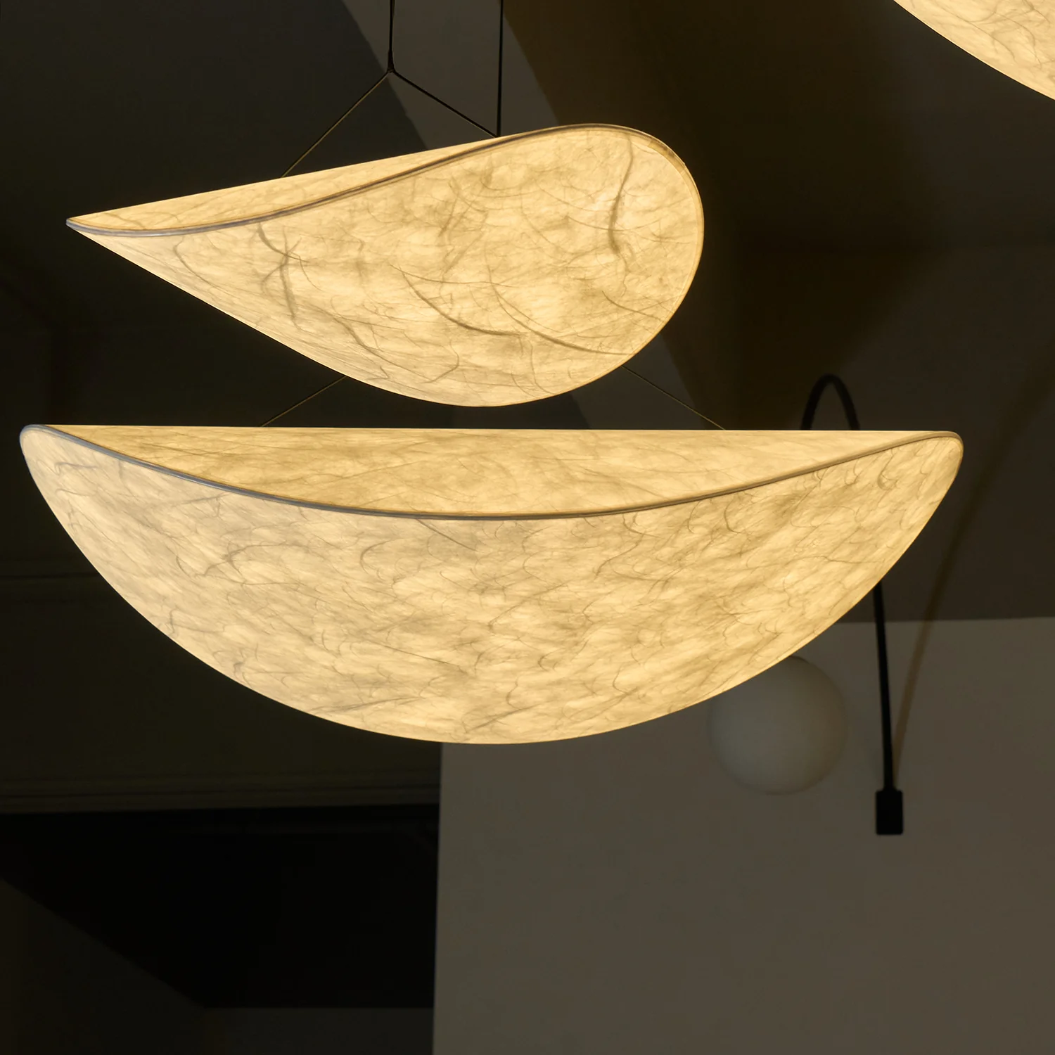Product image 162