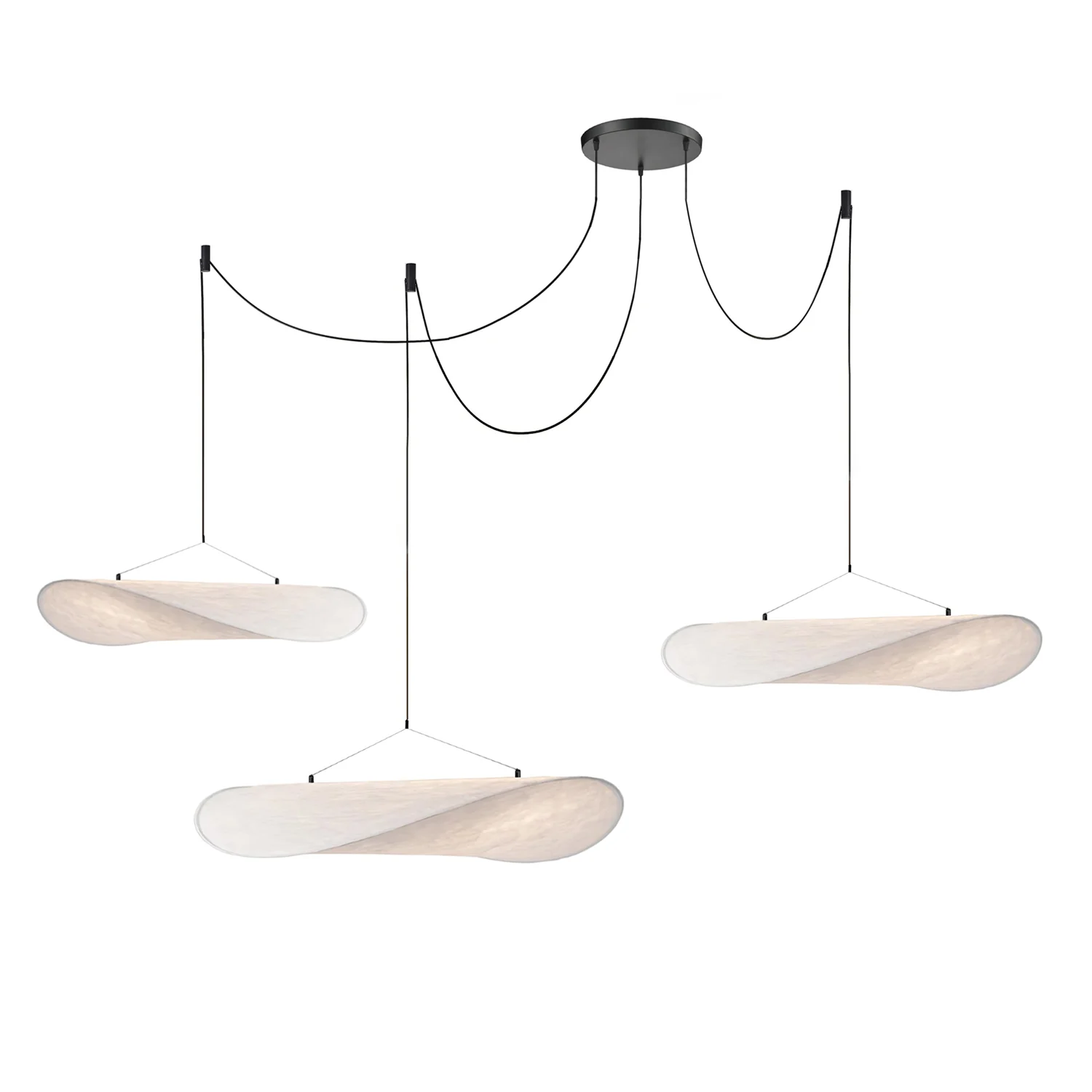 Product image 163