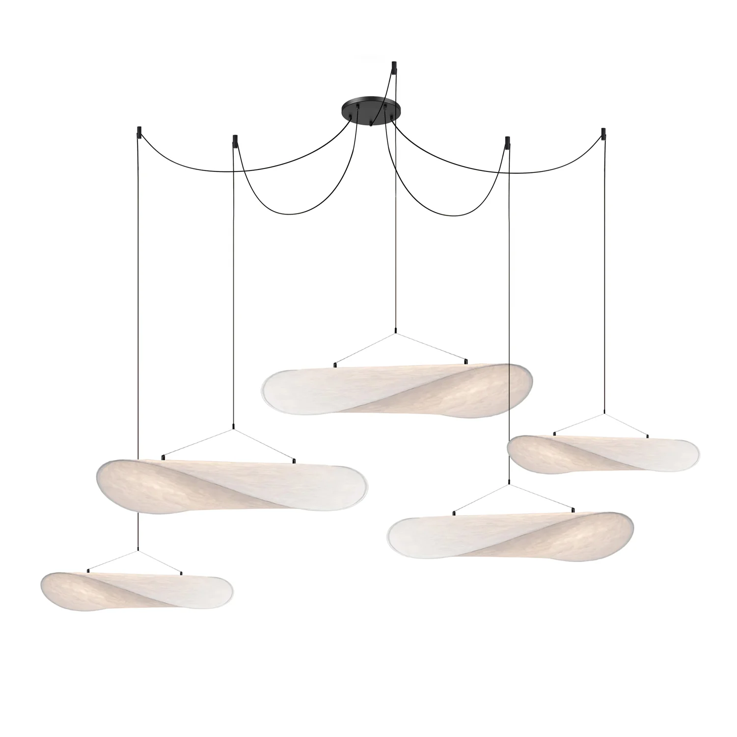 Product image 164