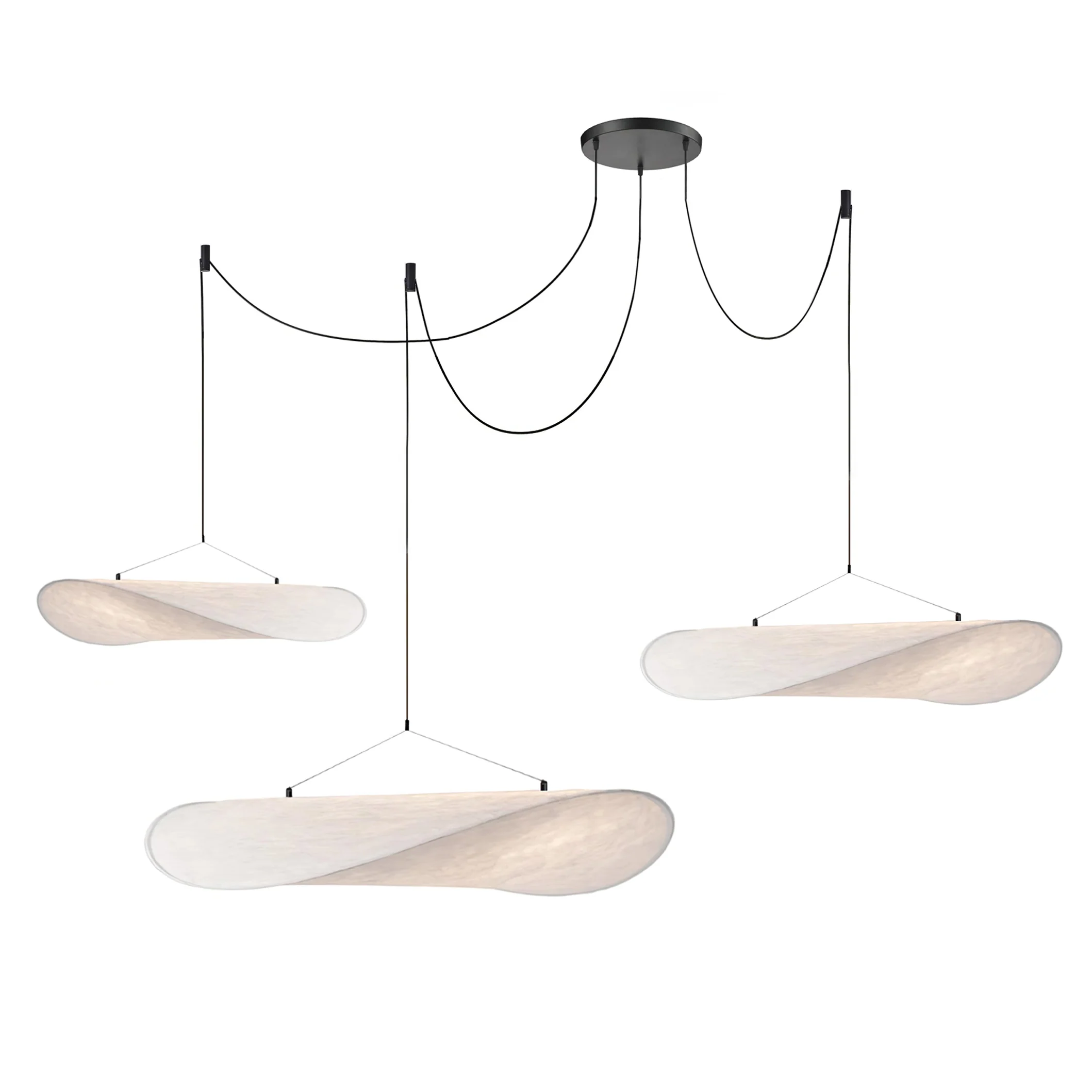 Product image 165