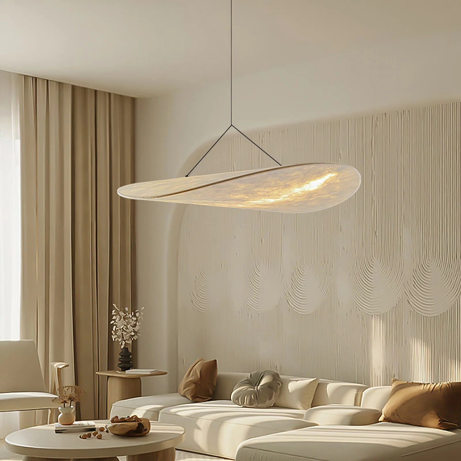 Product image 129
