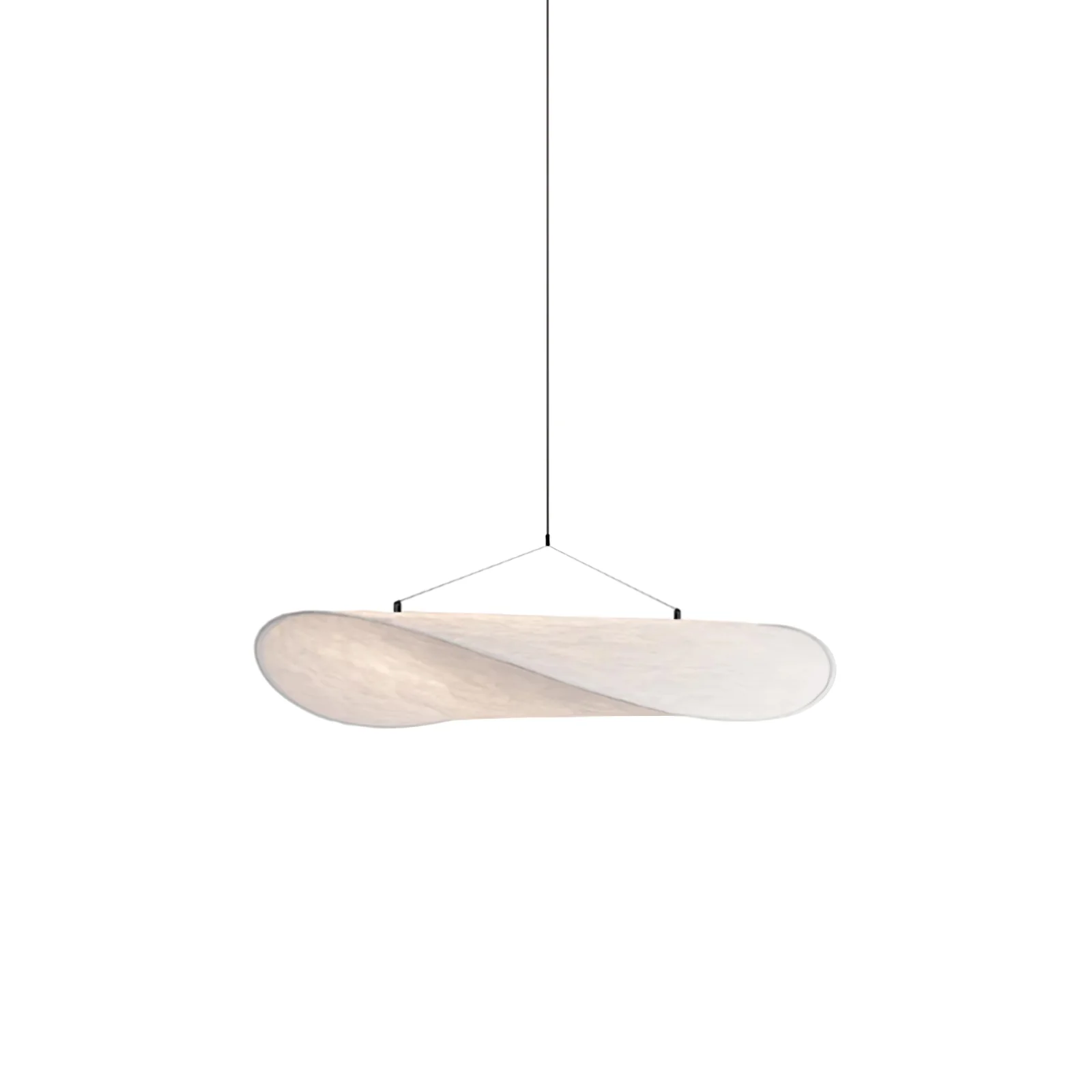 Product image 131