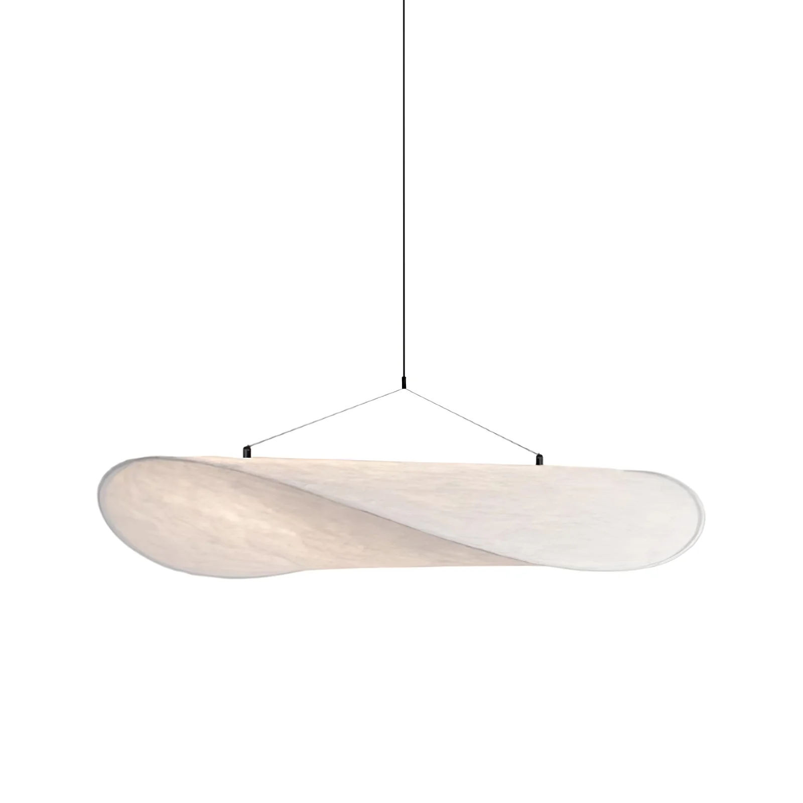 Product image 132