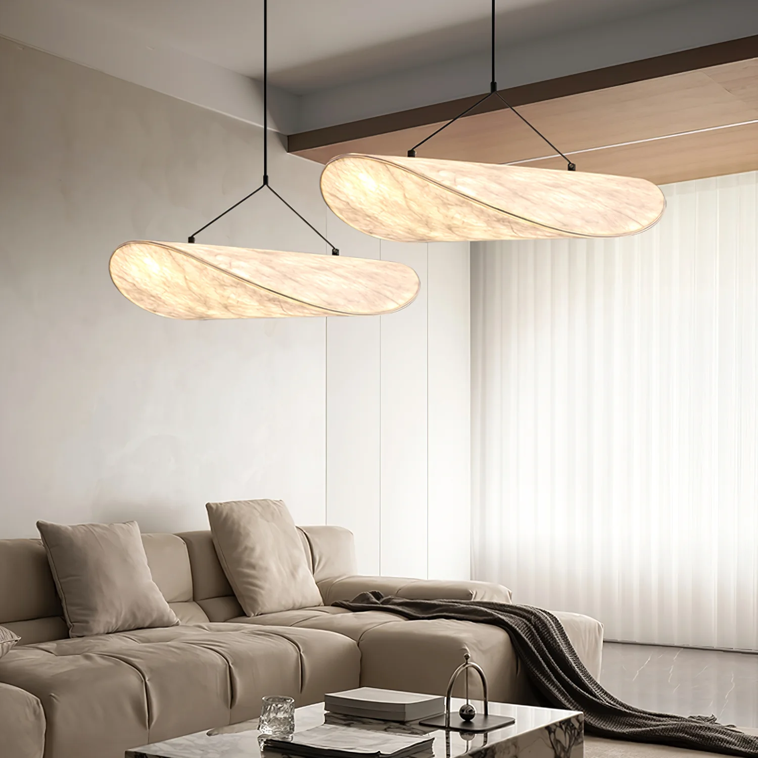 Product image 133