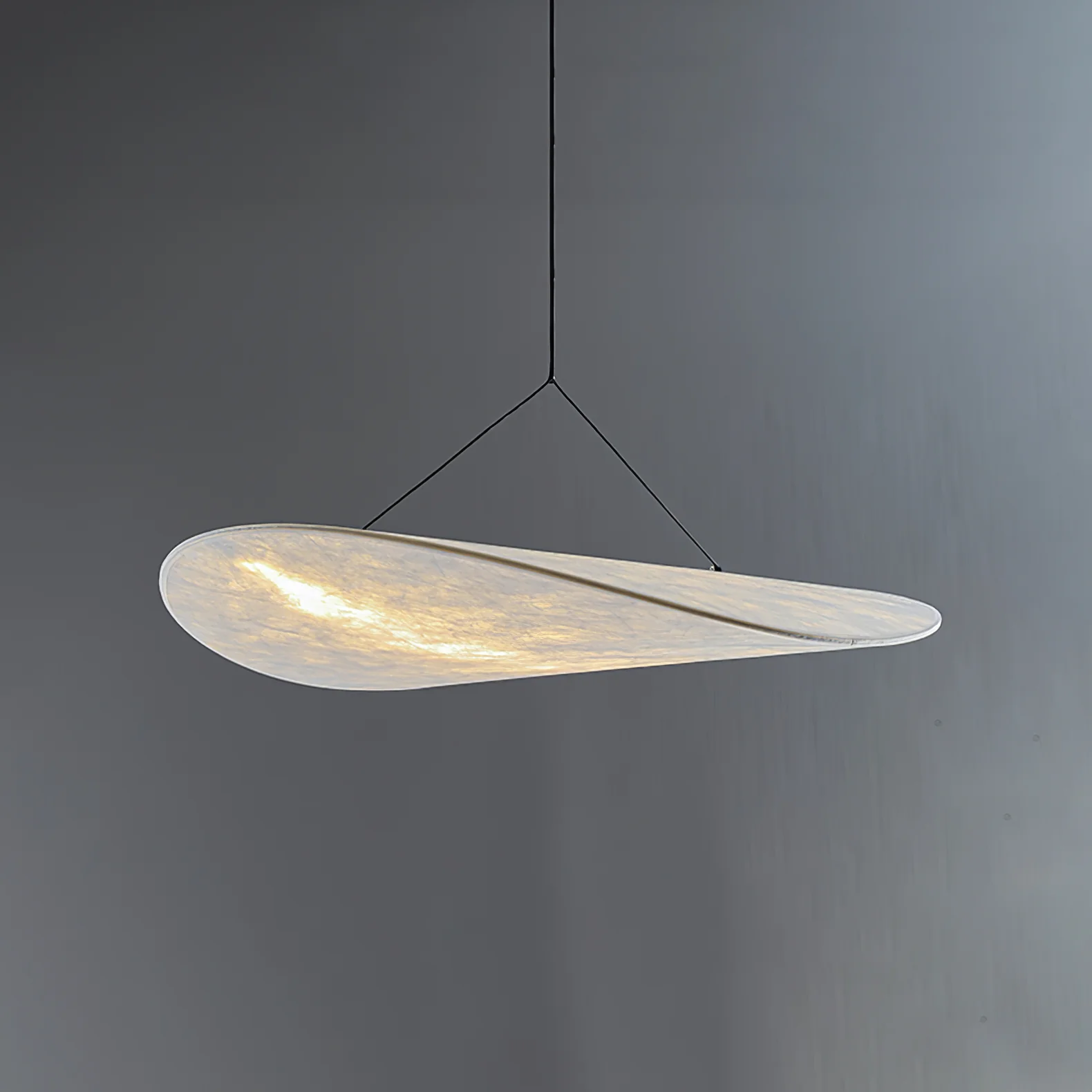 Product image 136