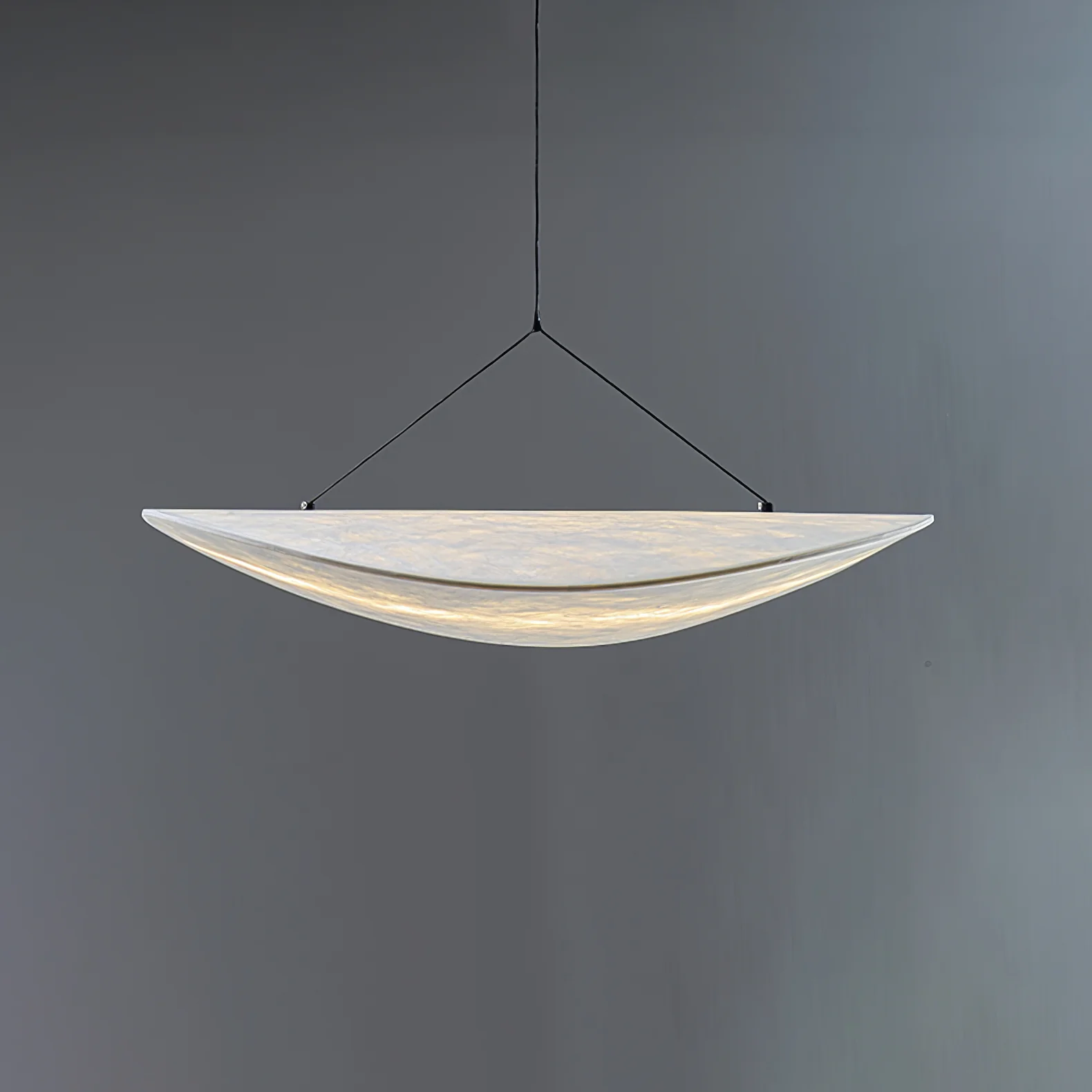 Product image 137