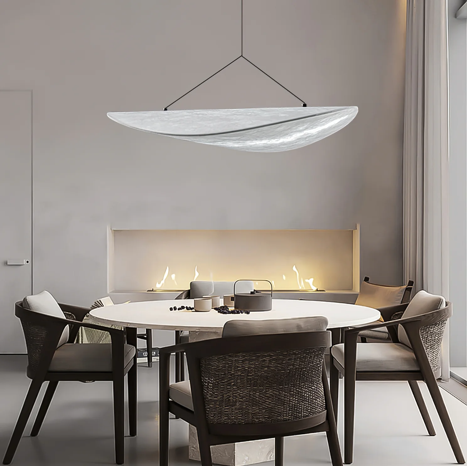 Product image 138