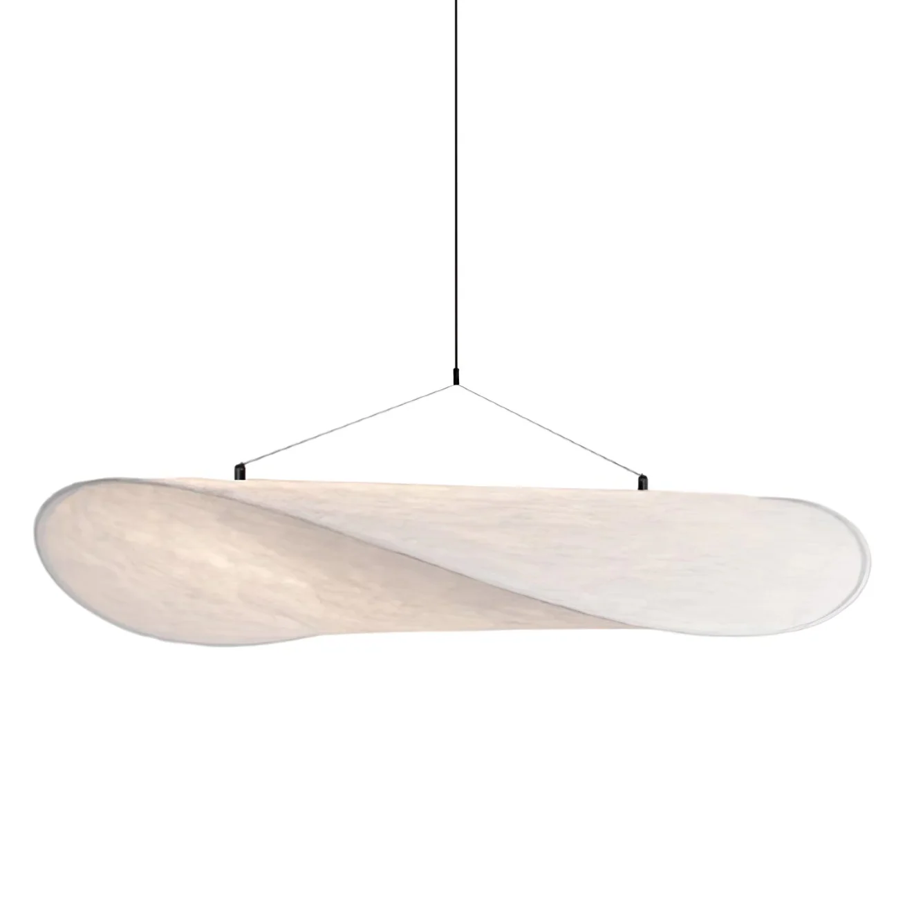 Product image 142