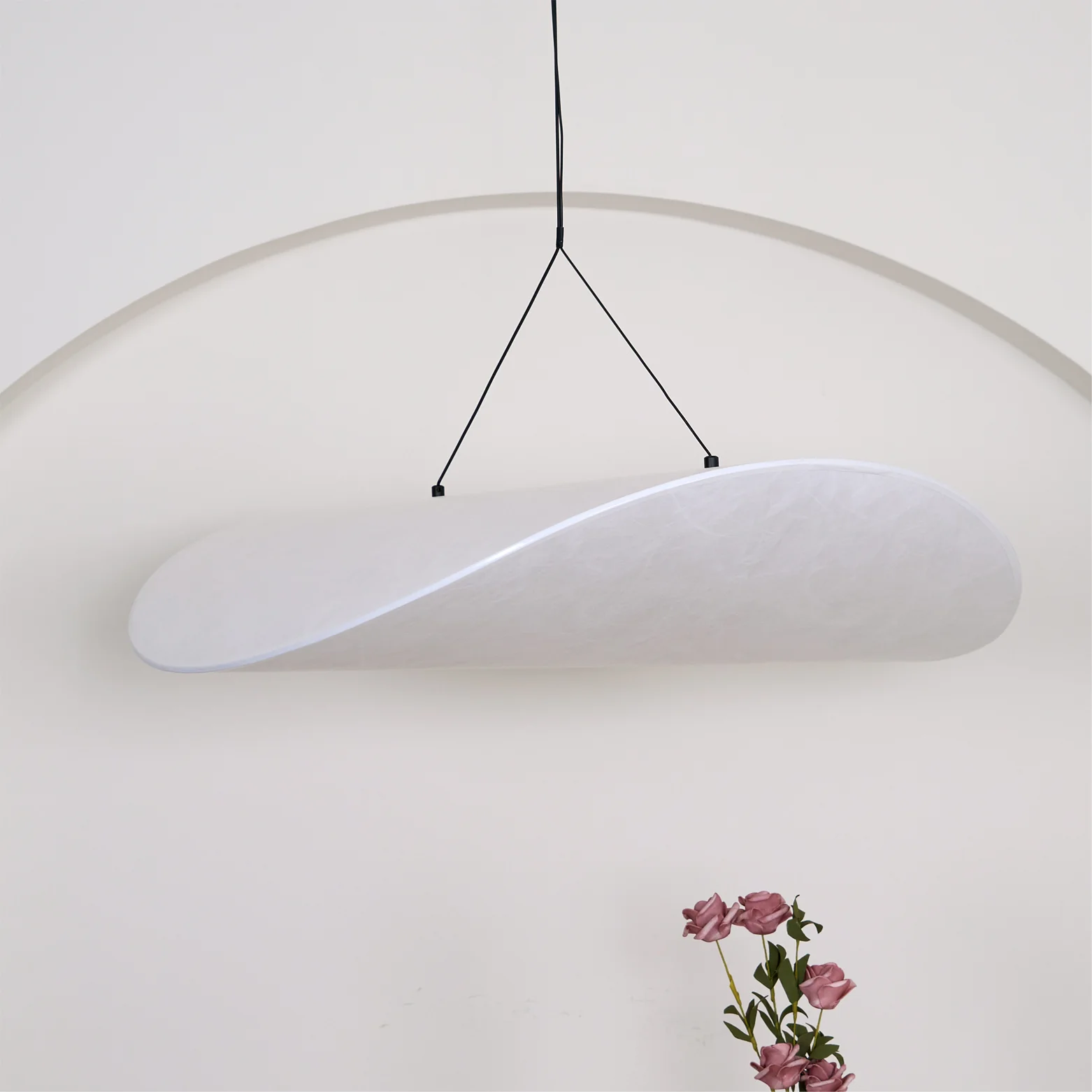 Product image 147