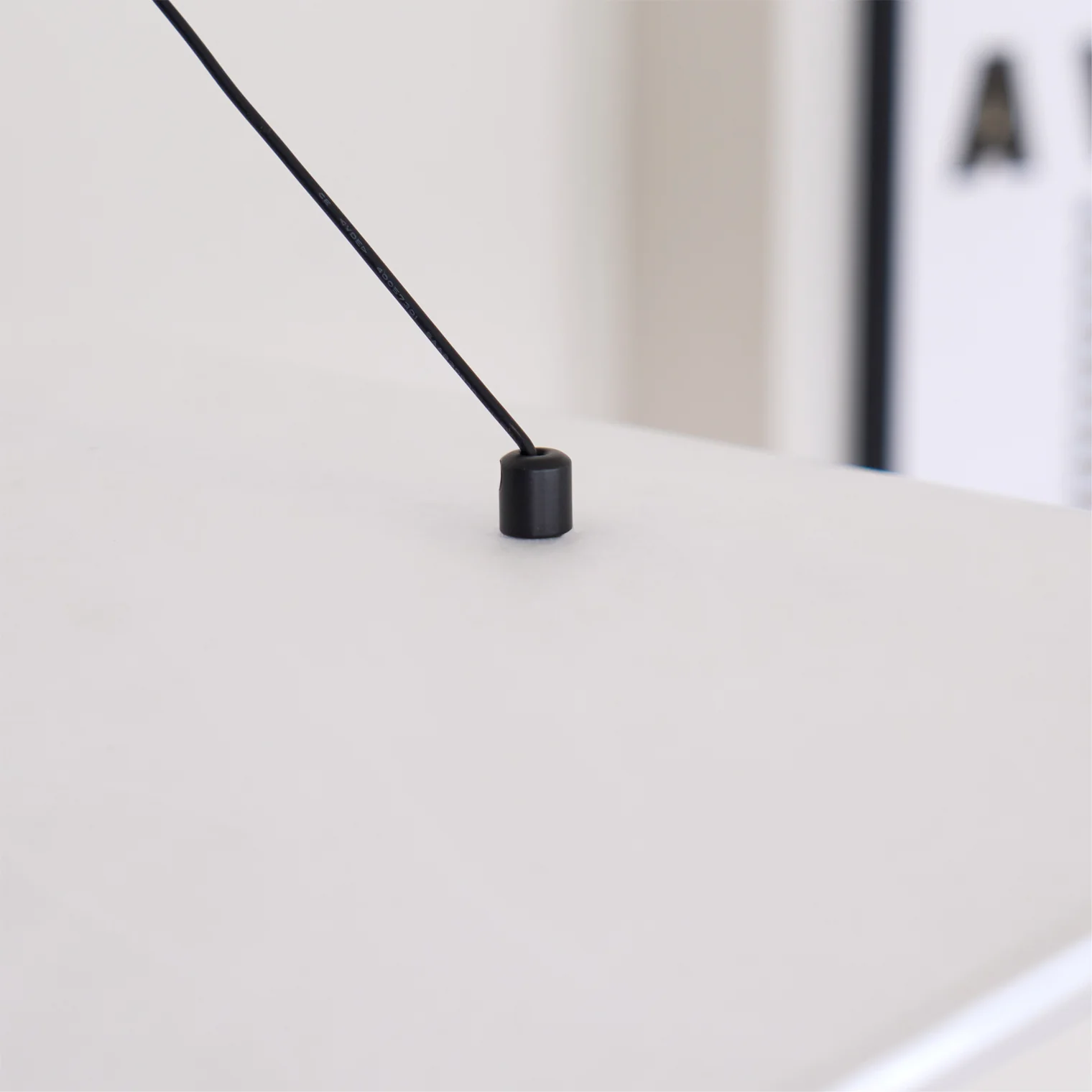 Product image 148