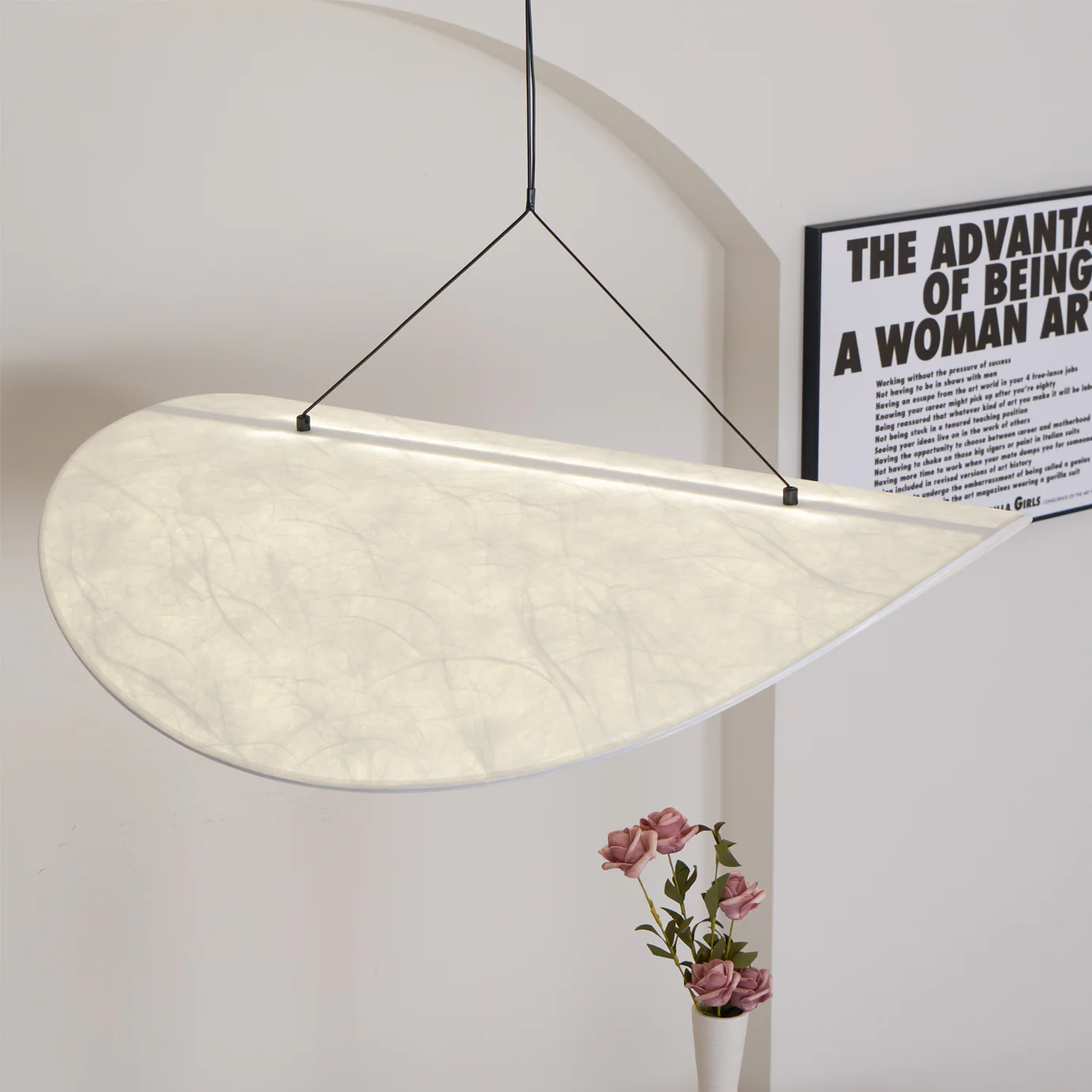 Product image 150