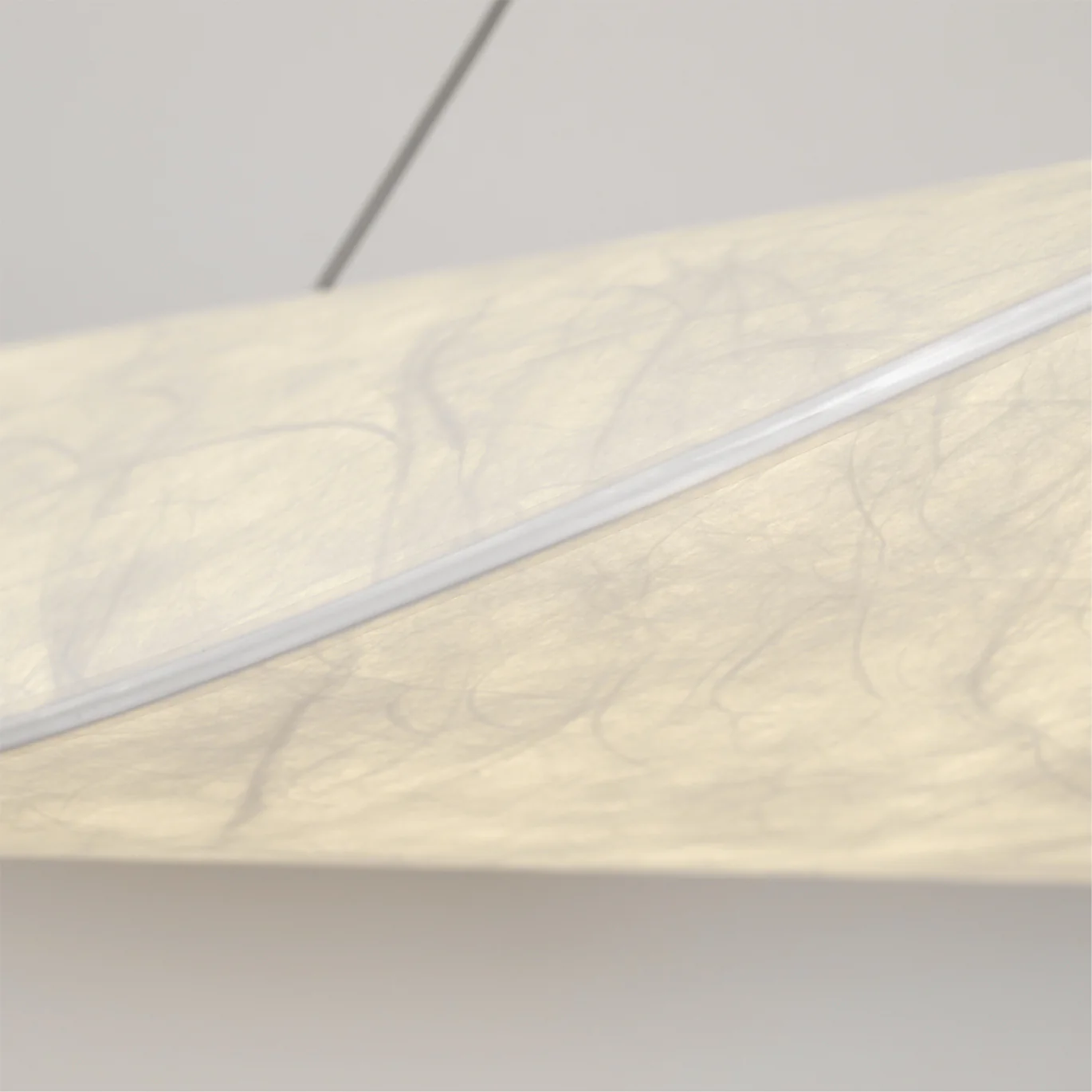 Product image 151
