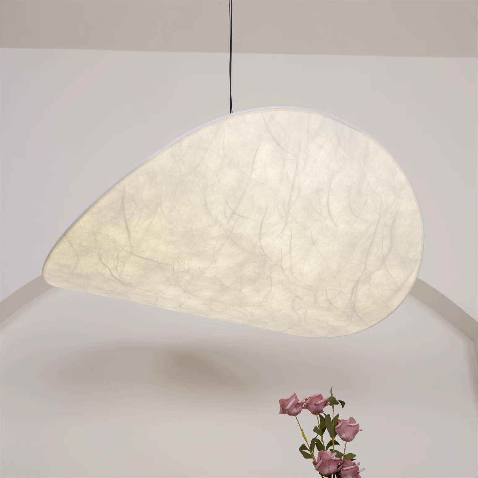 Product image 152