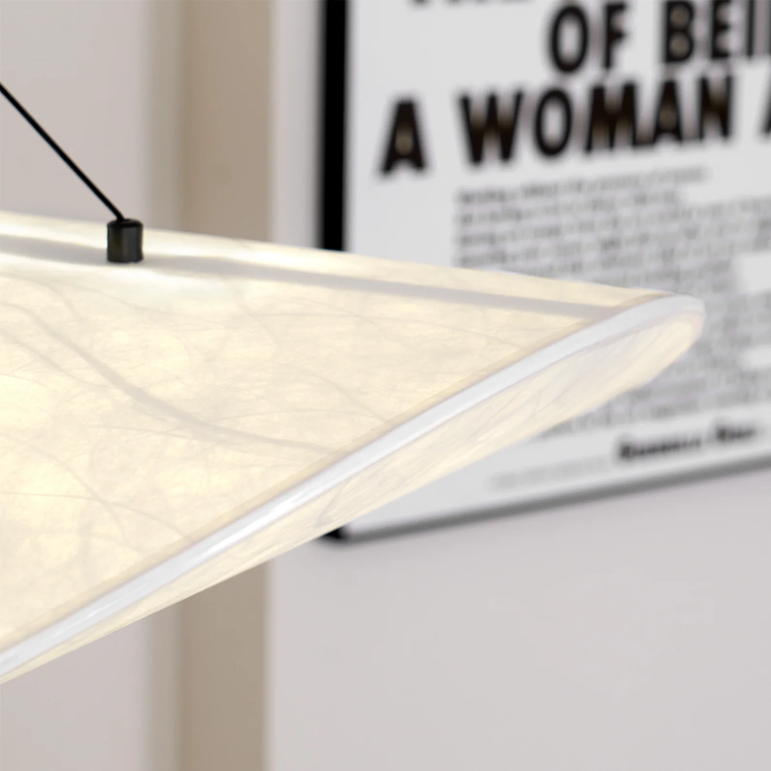Product image 153