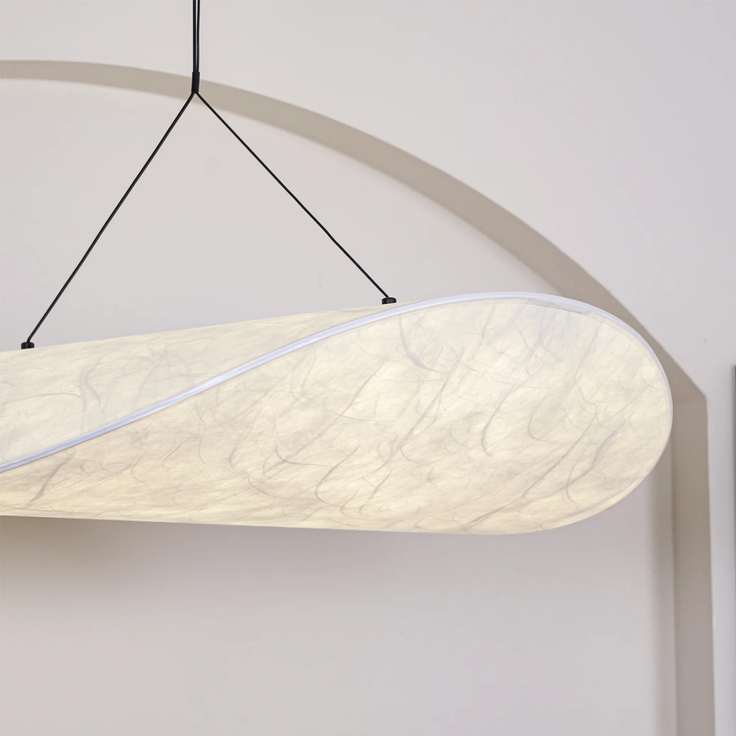 Product image 156