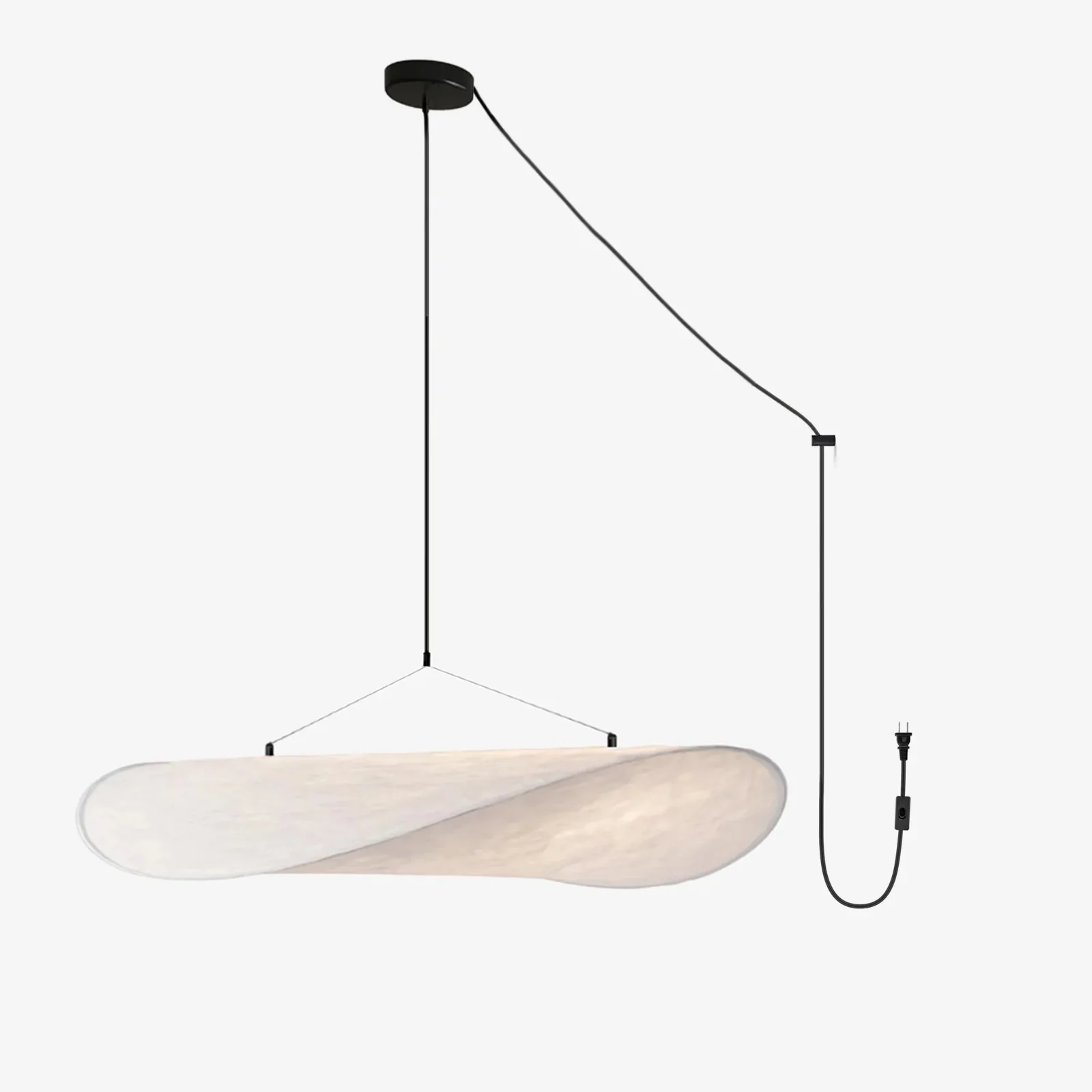 Product image 120
