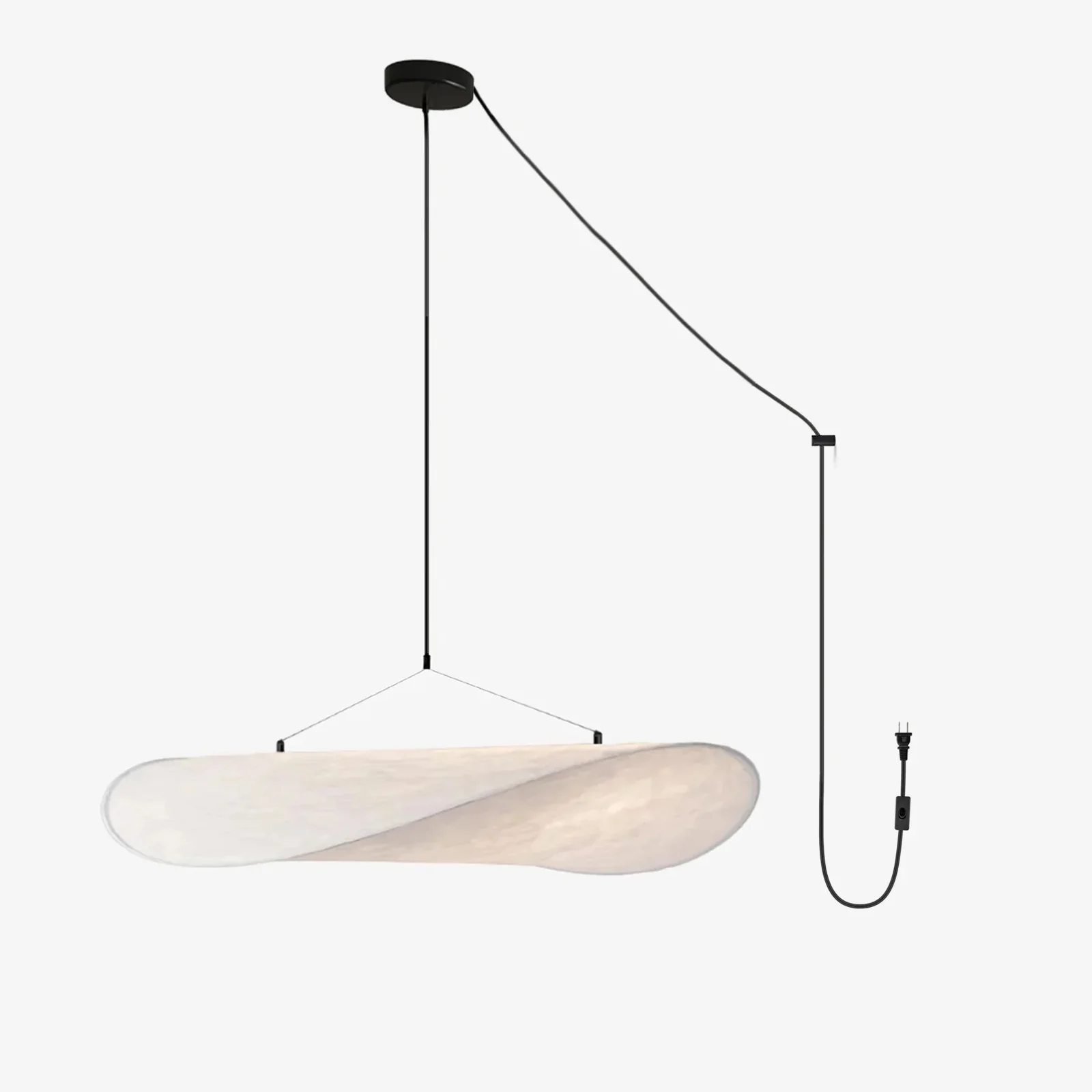 Product image 121