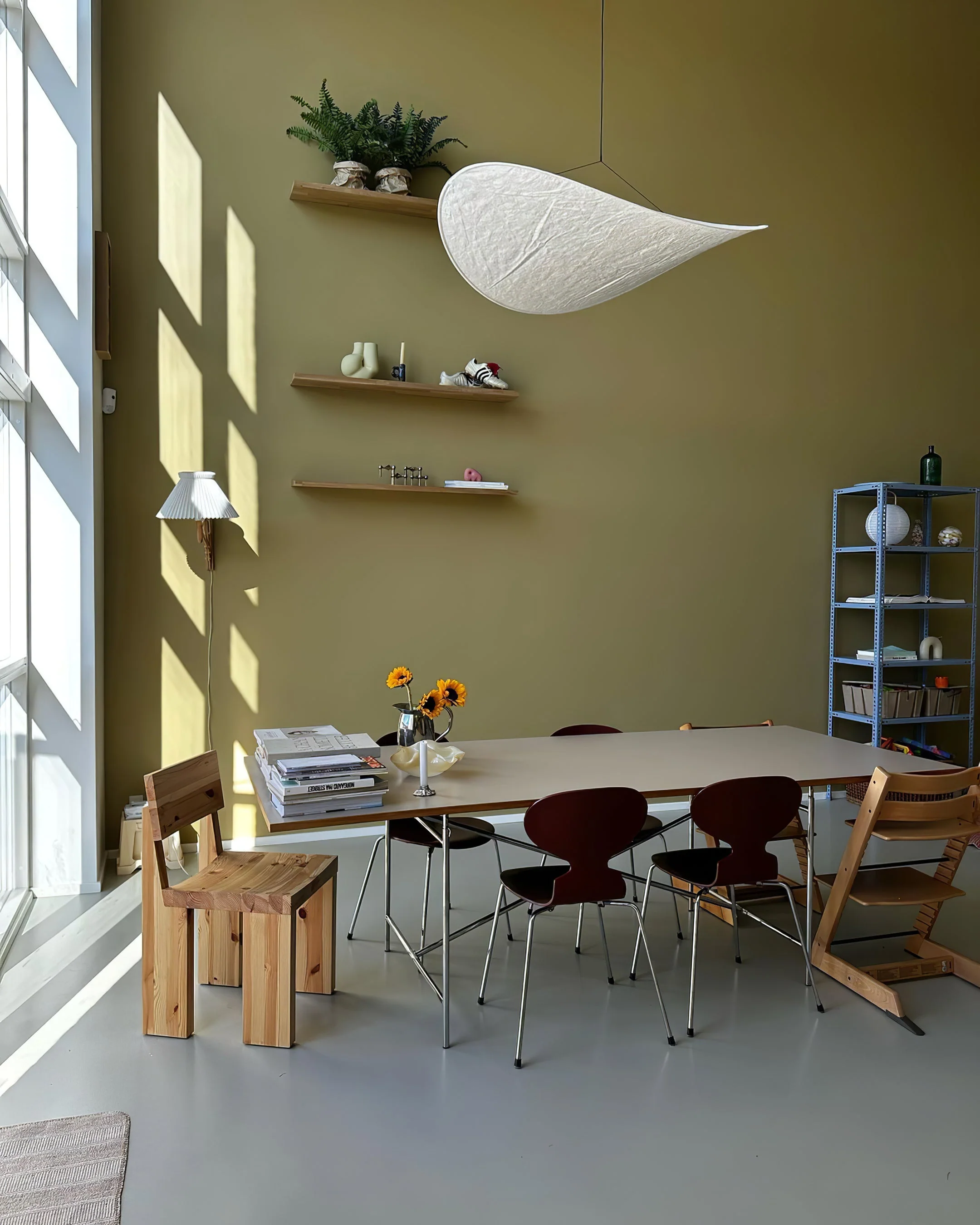 Product image 69