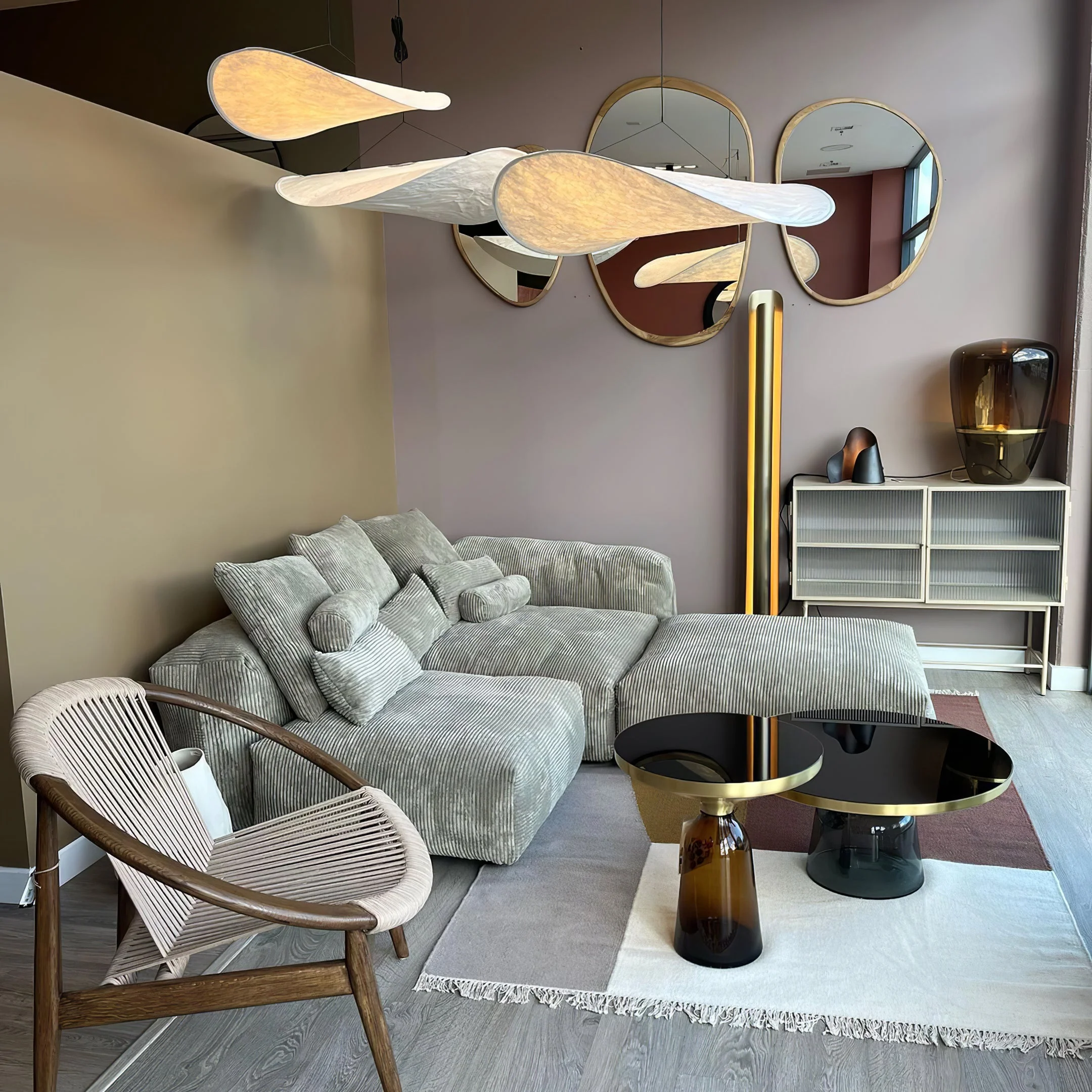 Product image 71