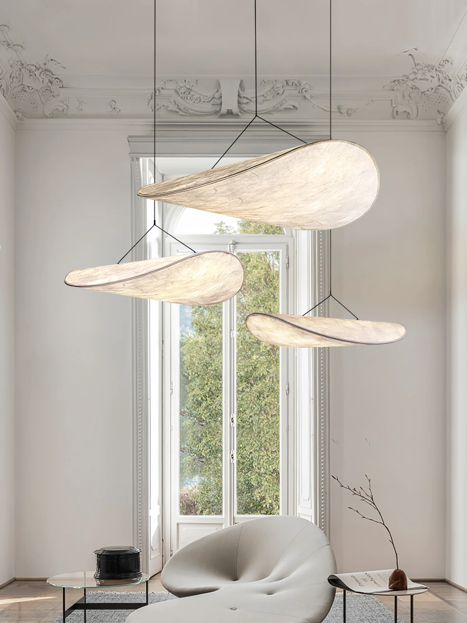 Product image 110