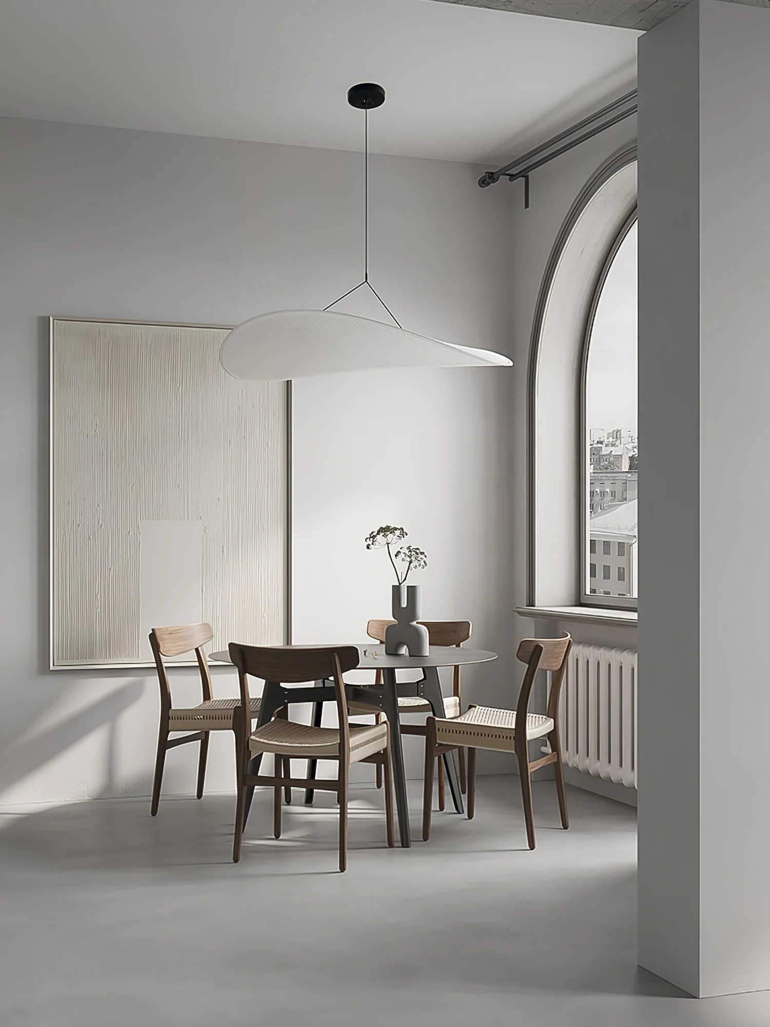 Product image 107