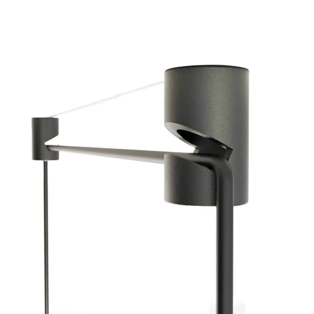 Product image 111