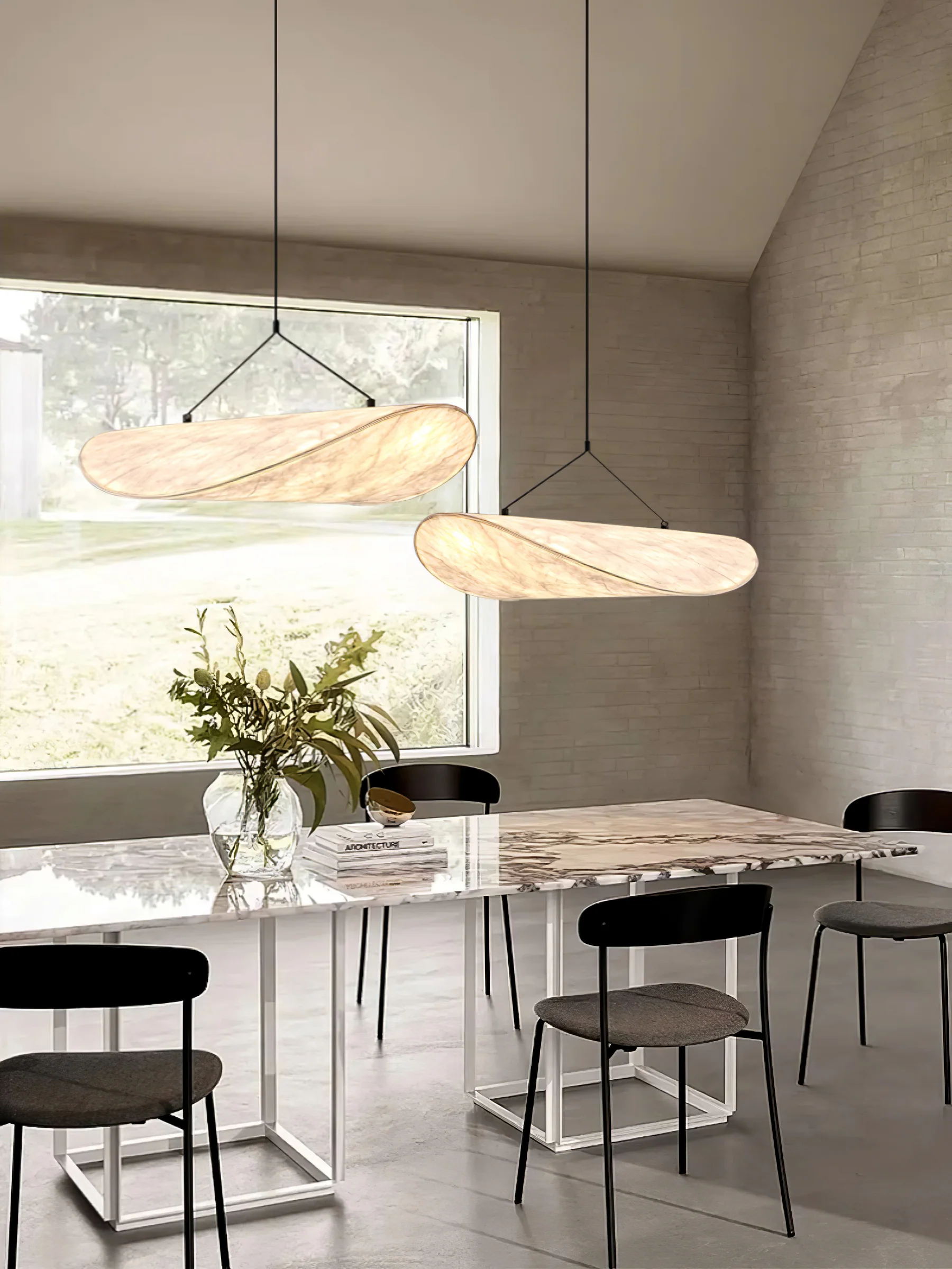 Product image 113