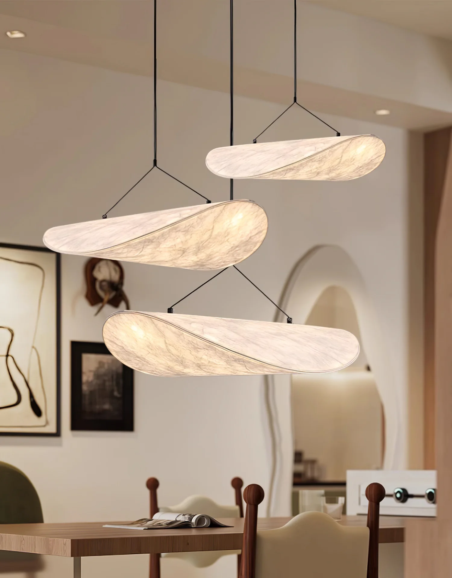 Product image 114