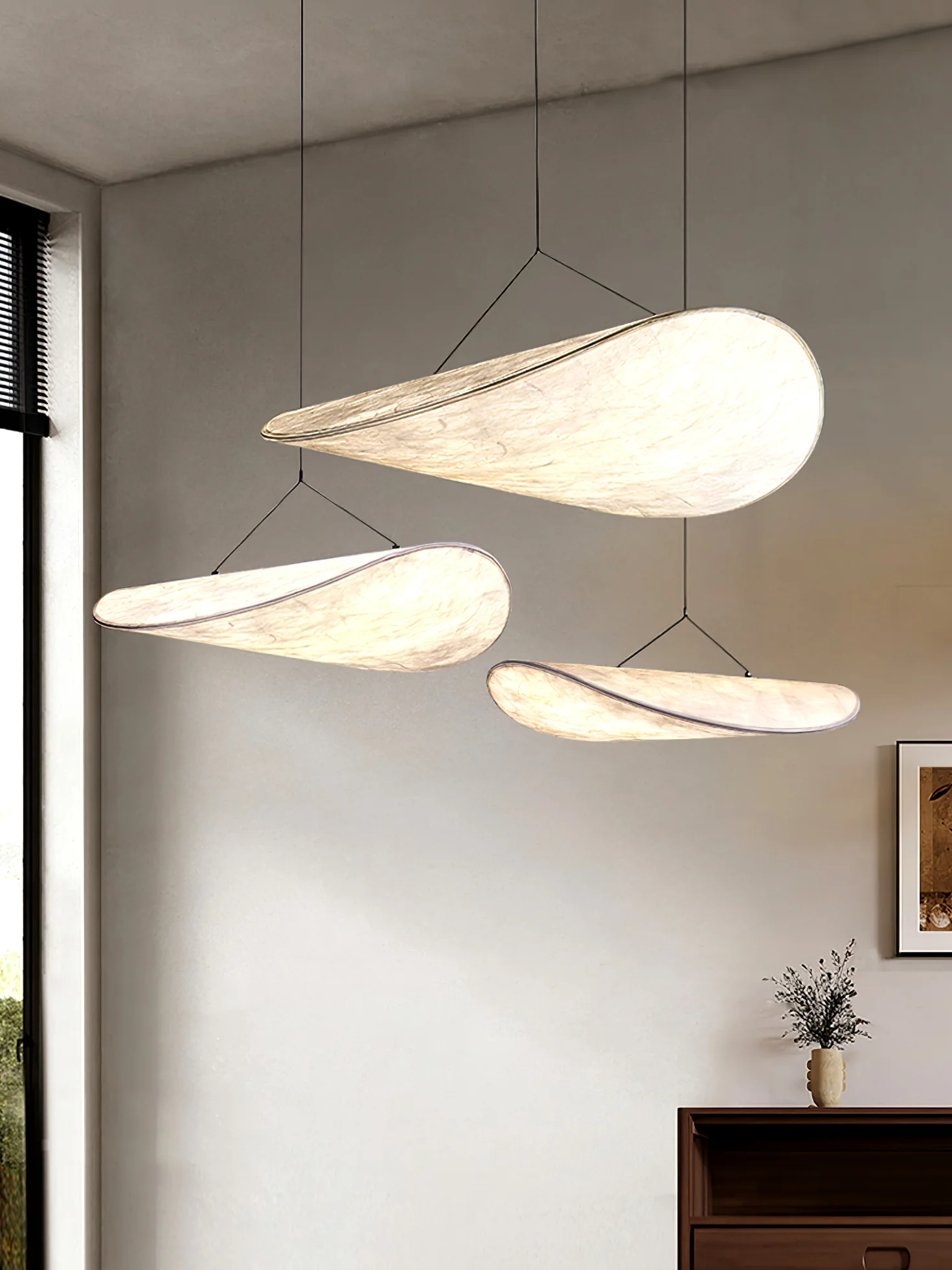 Product image 116