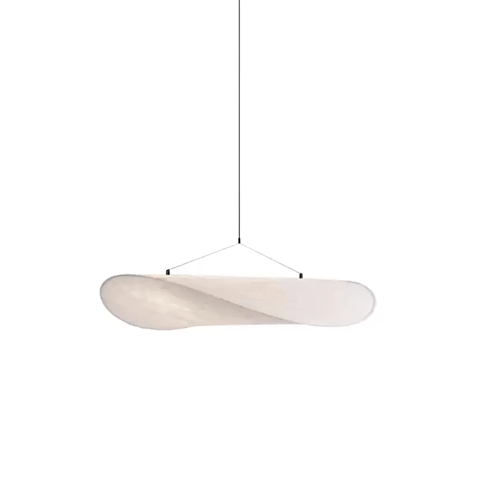Product image 117