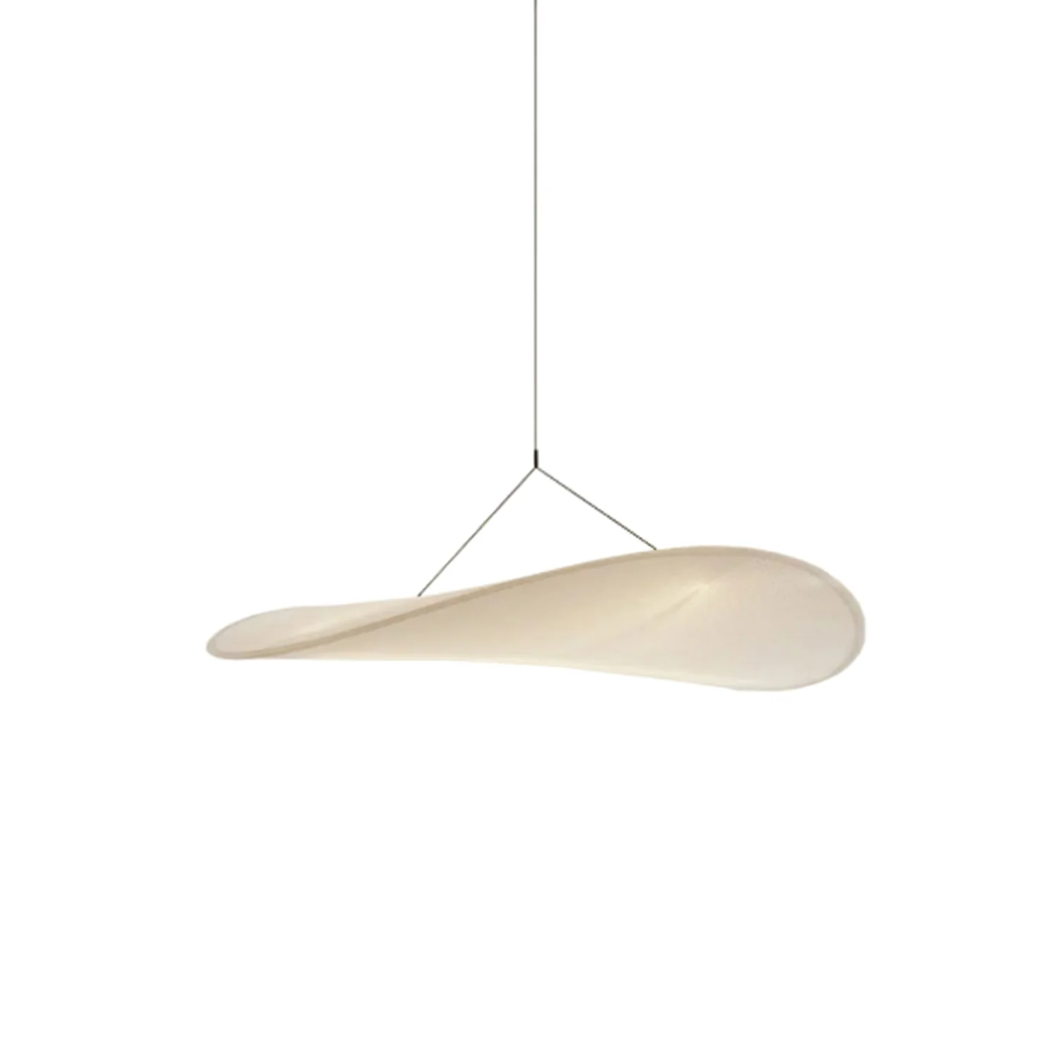 Product image 118