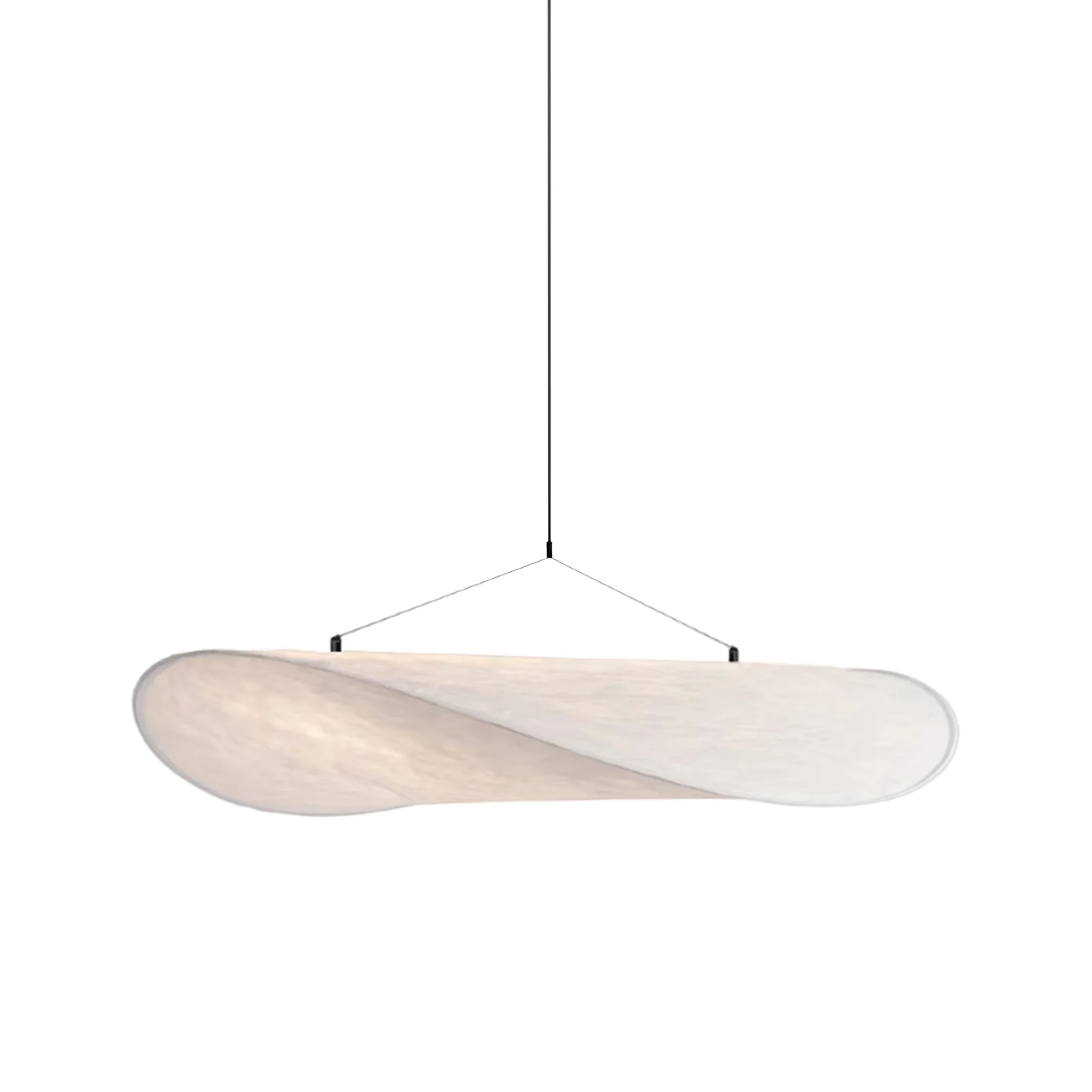 Product image 119