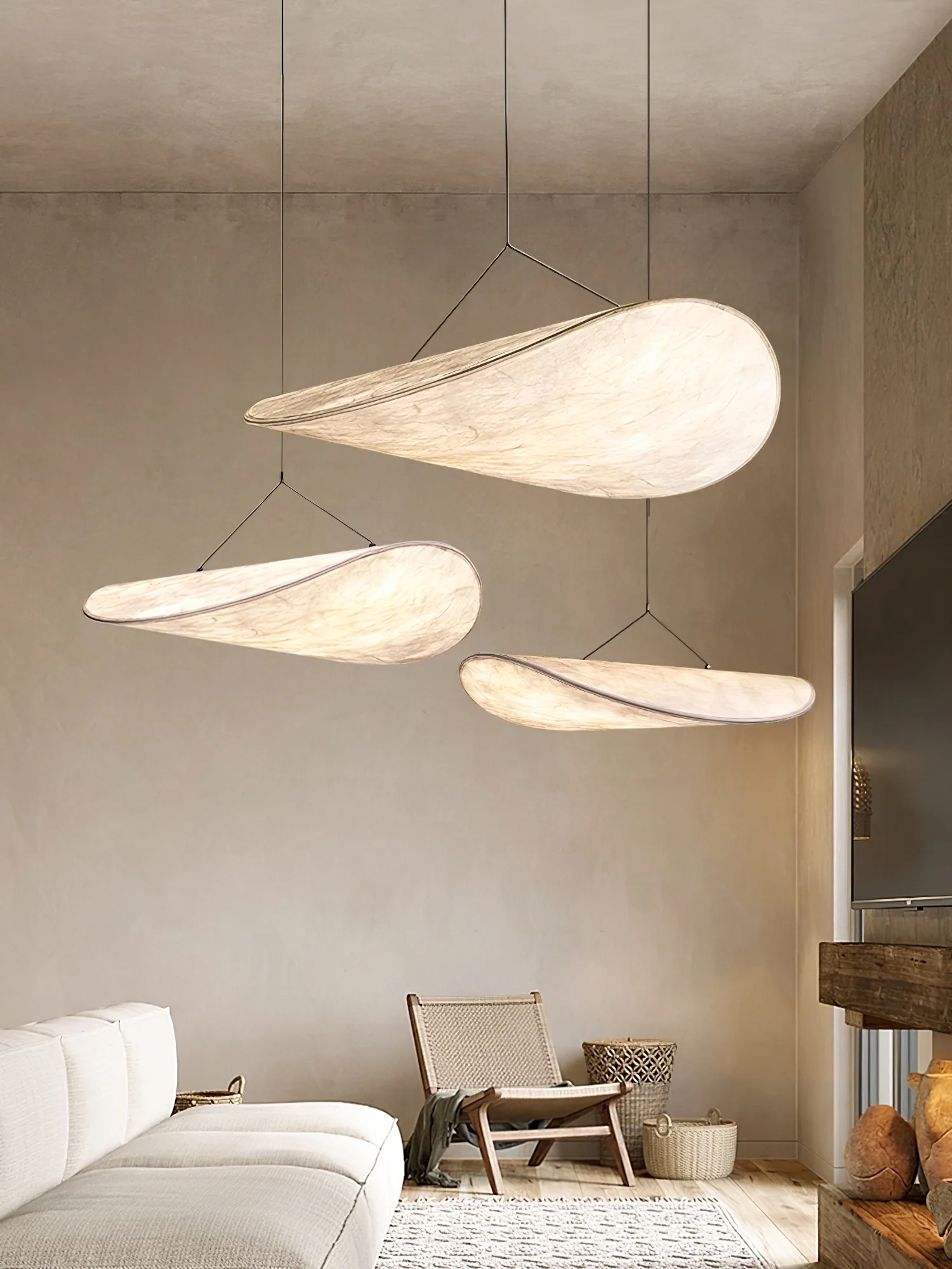 Product image 120