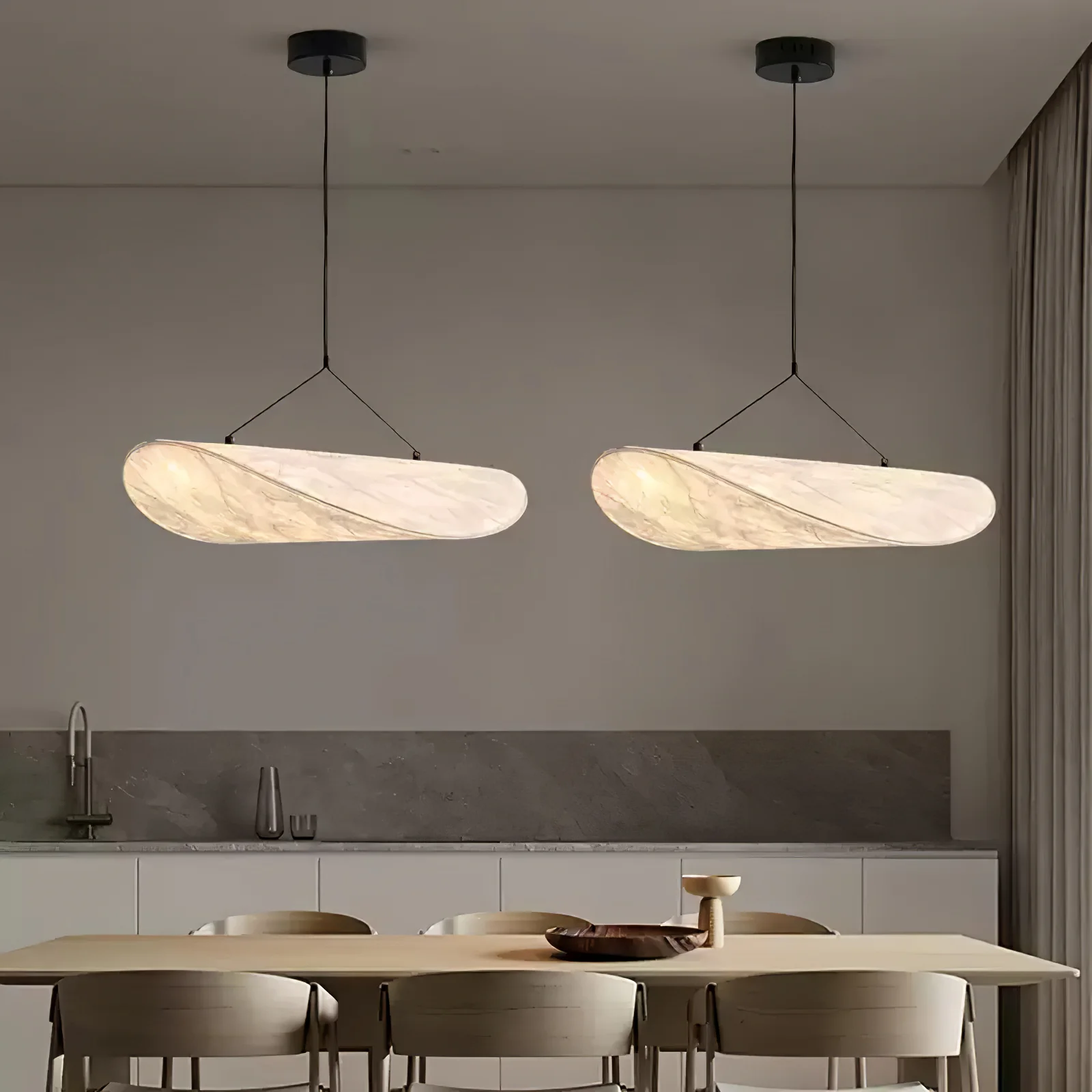 Product image 121