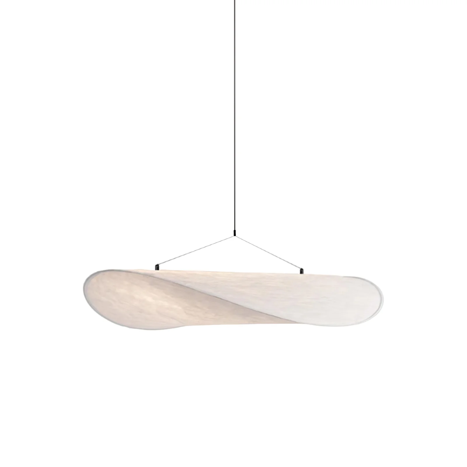 Product image 122