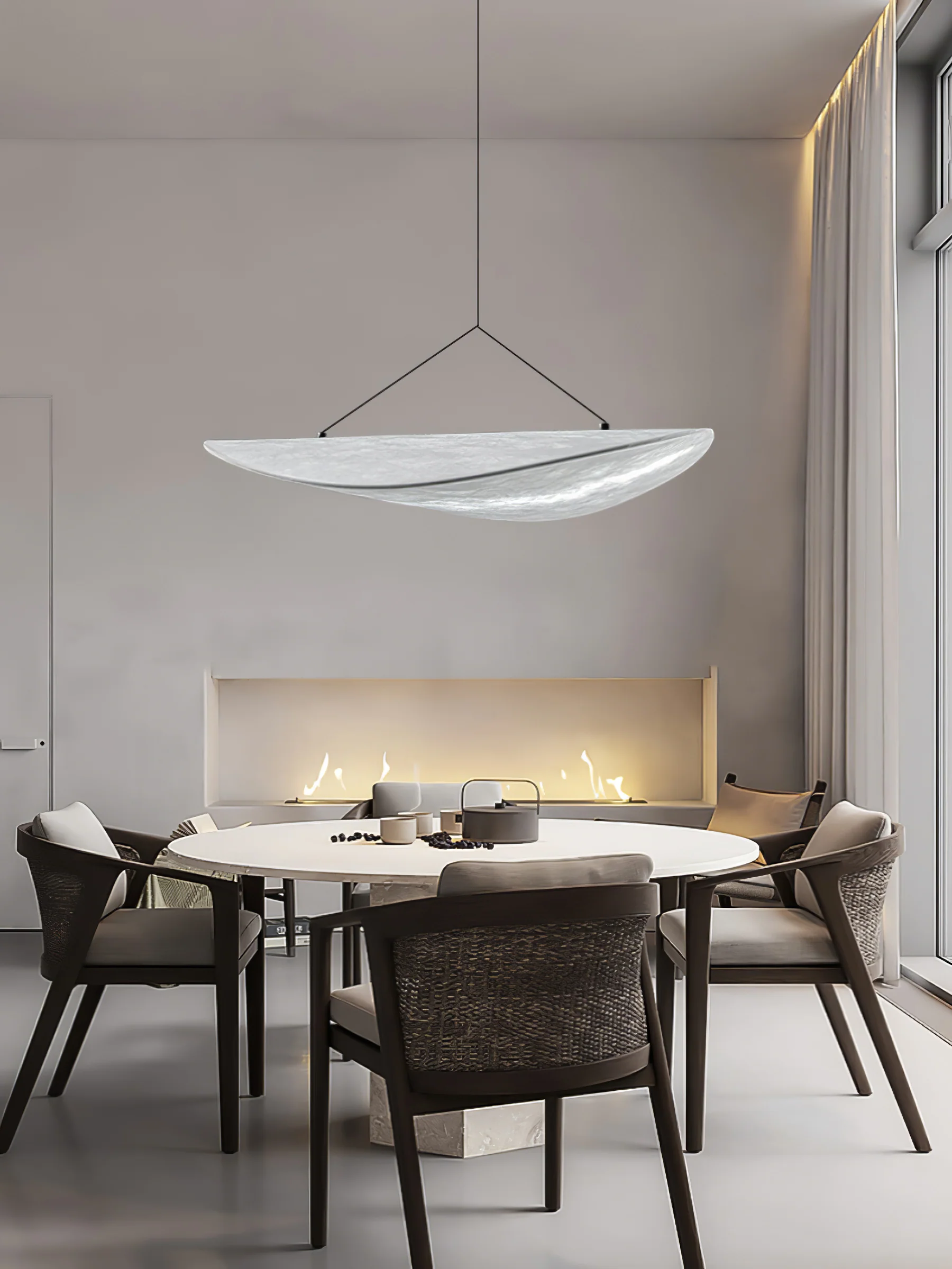 Product image 123