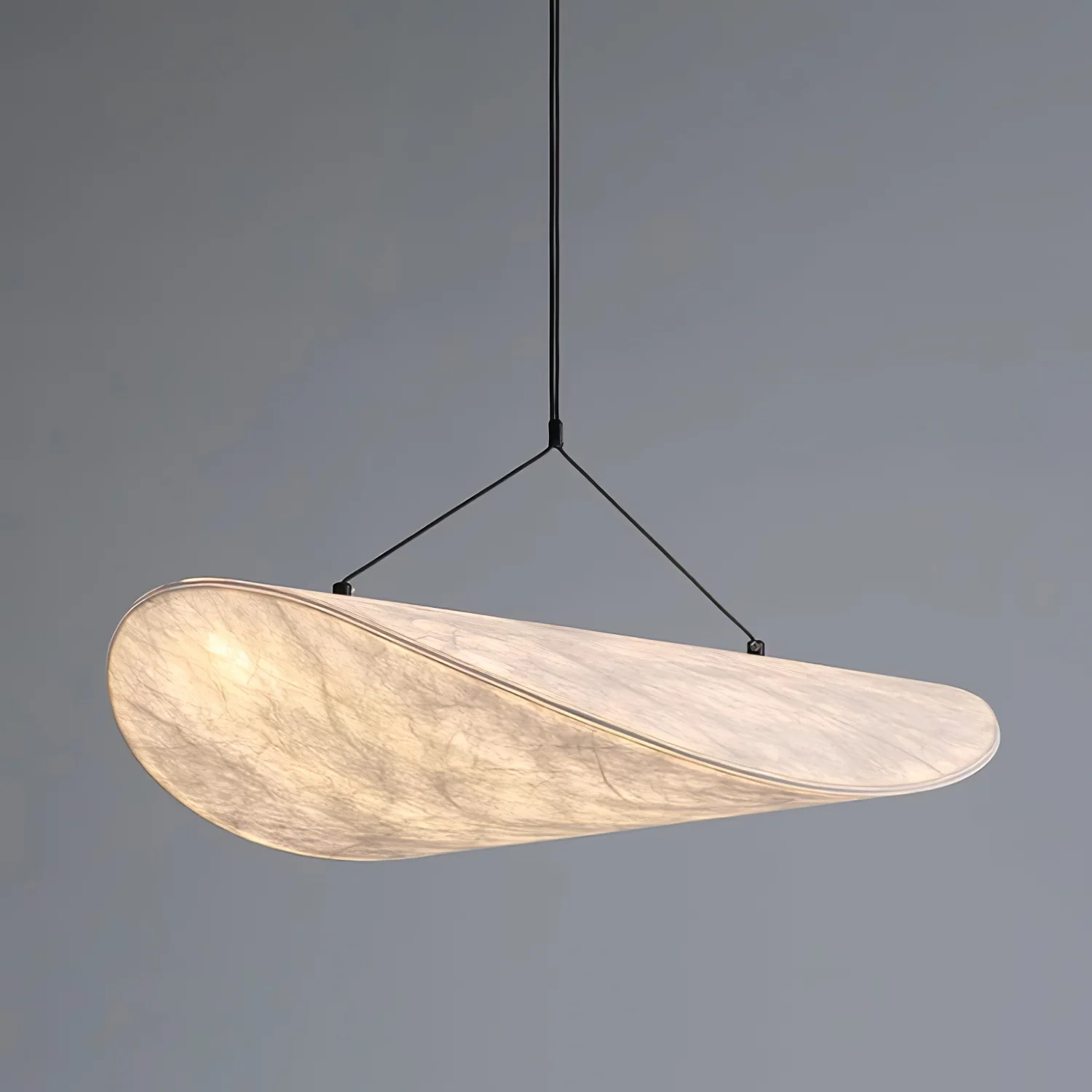 Product image 125
