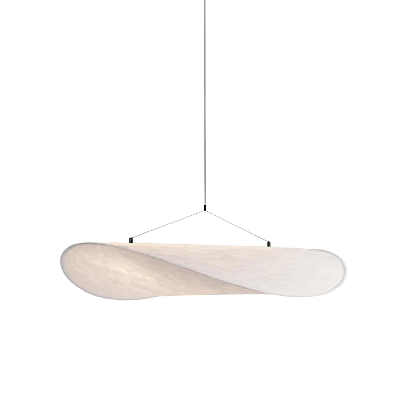 Product image 128