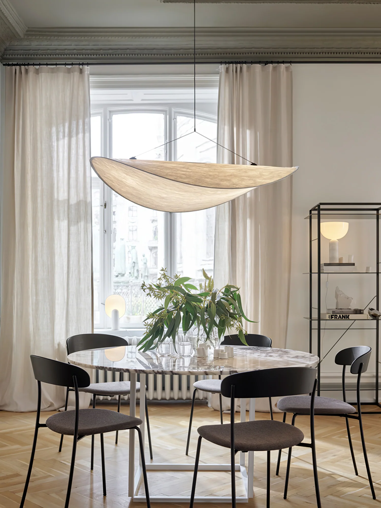 Product image 100