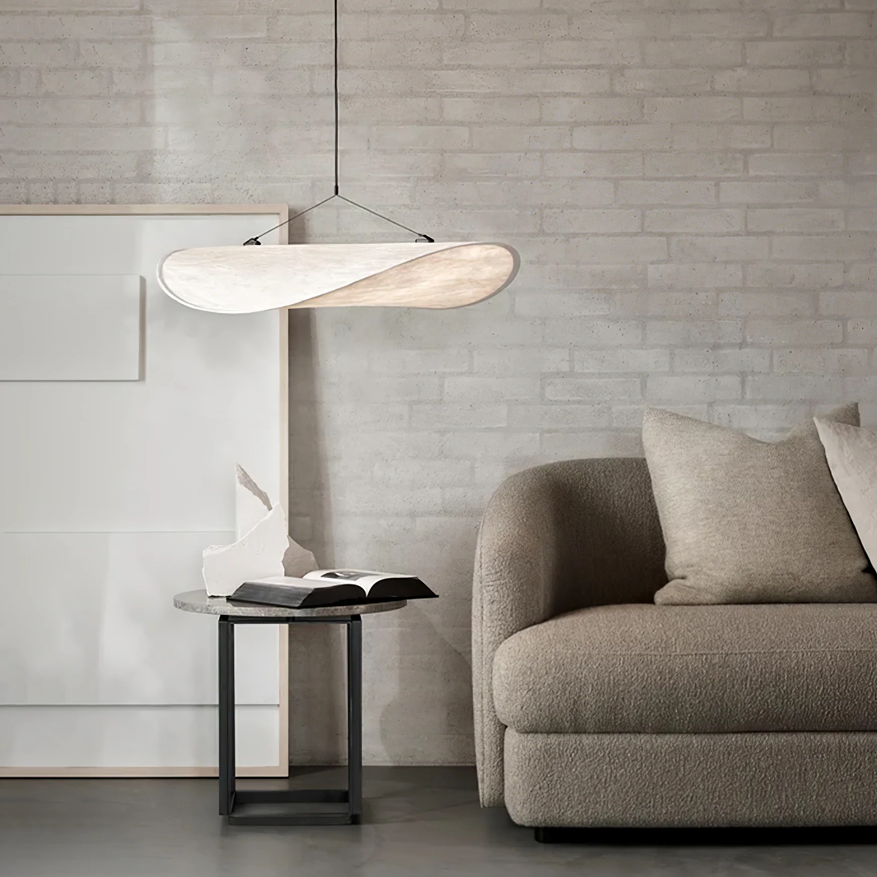 Product image 102