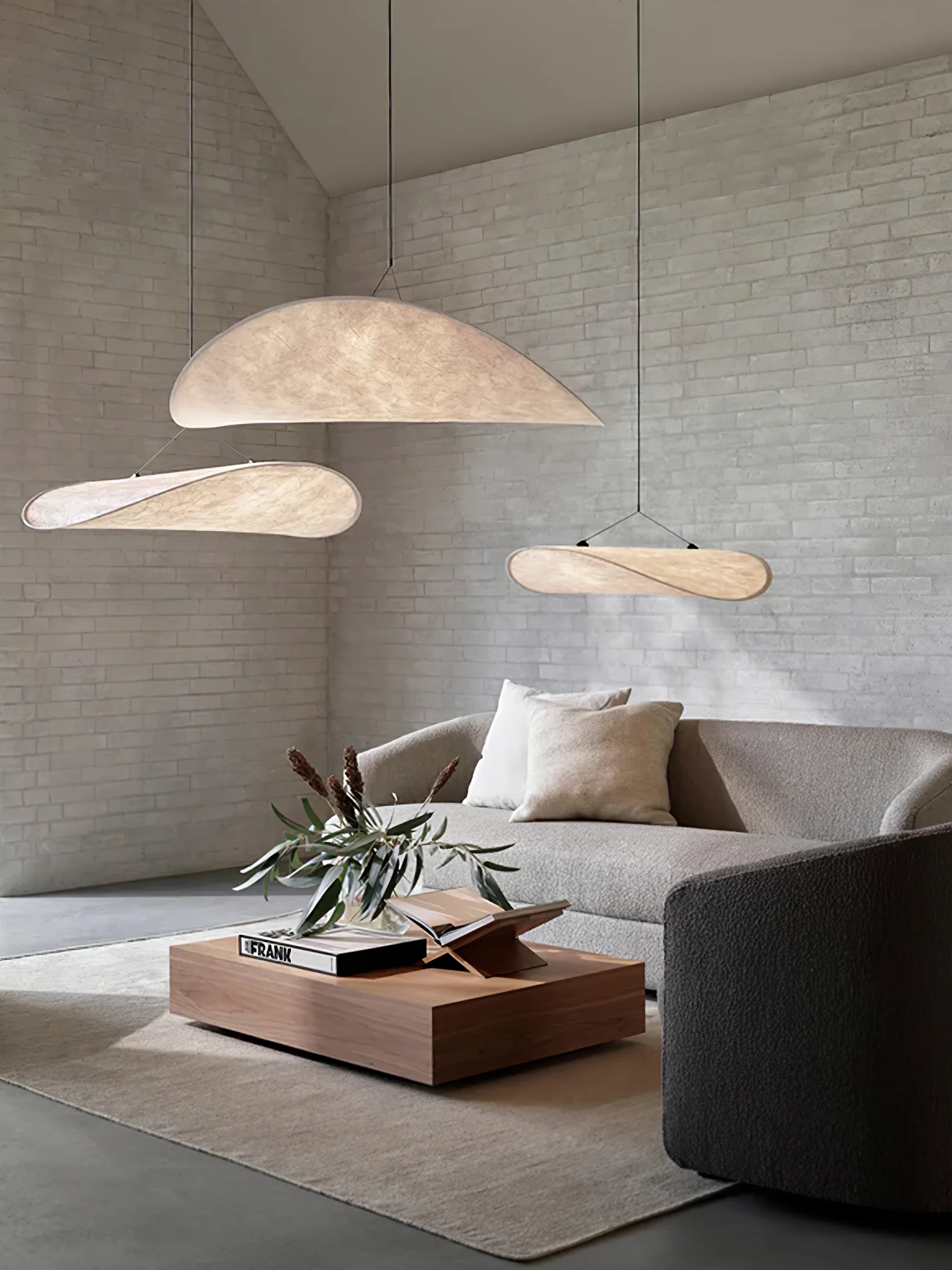 Product image 103