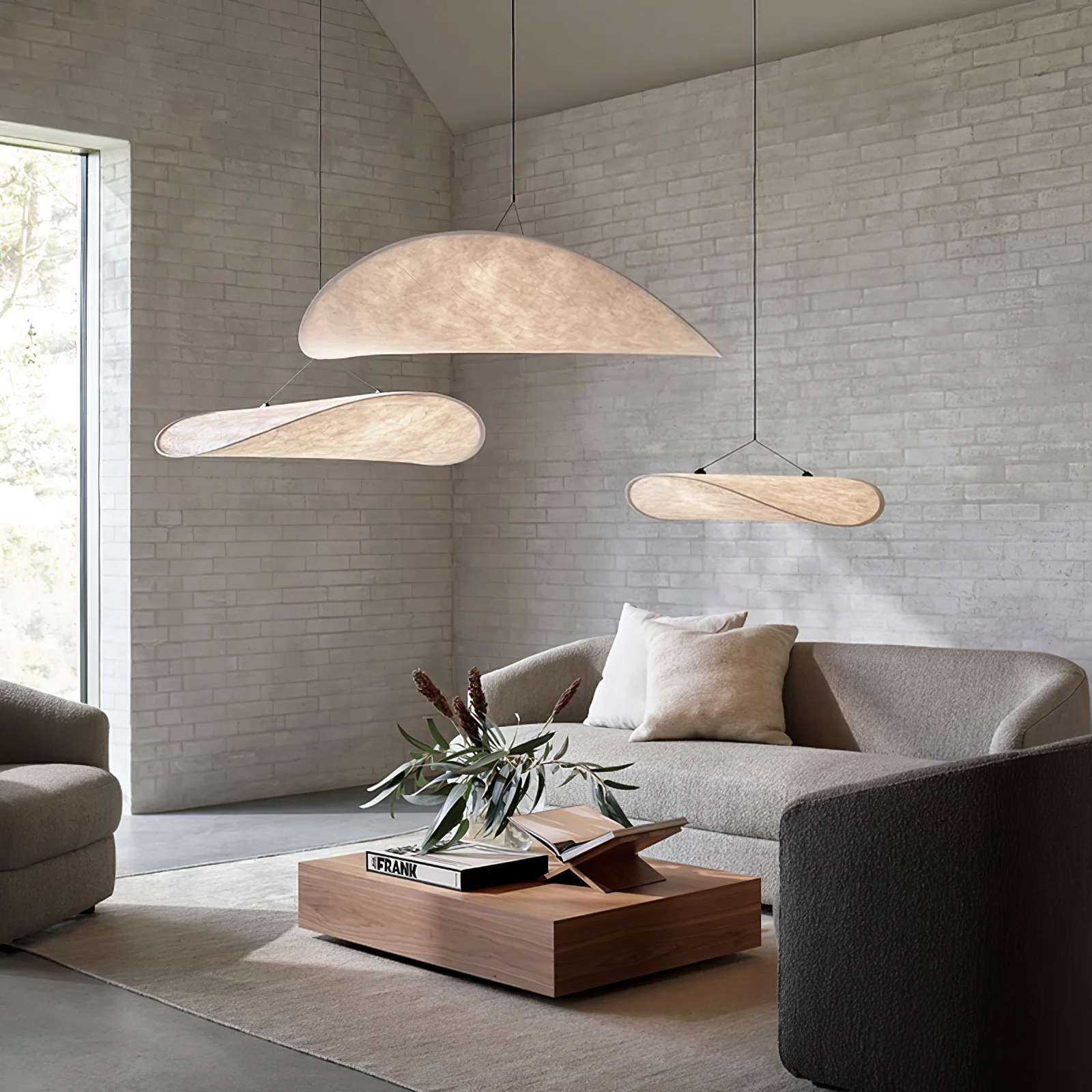 Product image 105