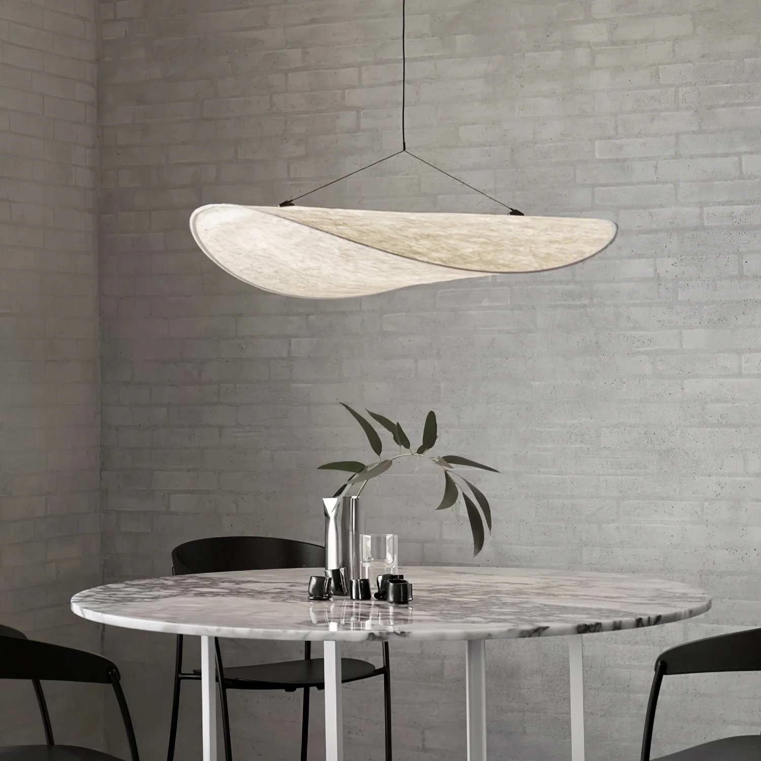 Product image 107