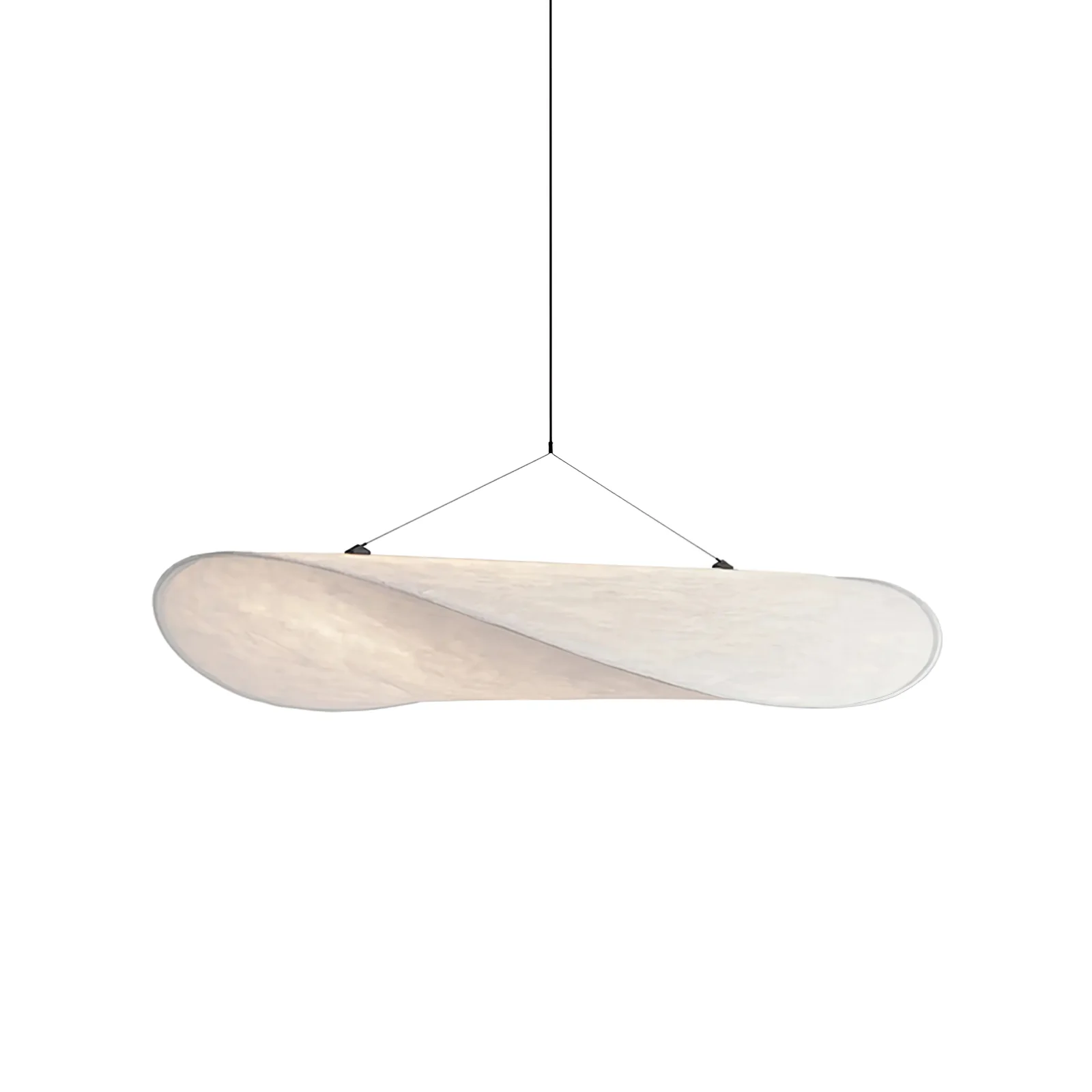 Product image 108