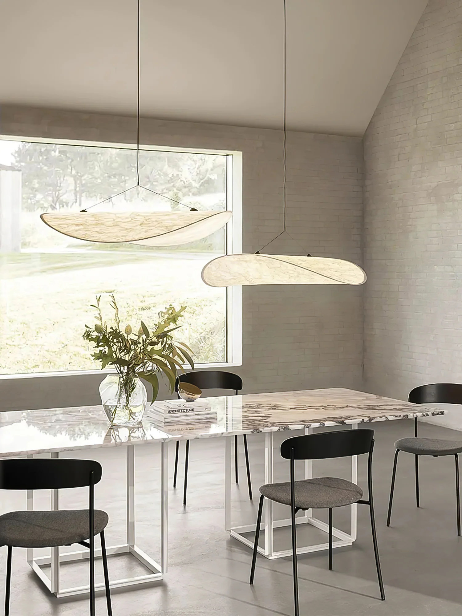 Product image 109
